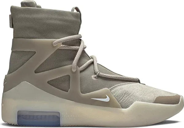 Nike Air Fear Of God 1 'Oatmeal'
