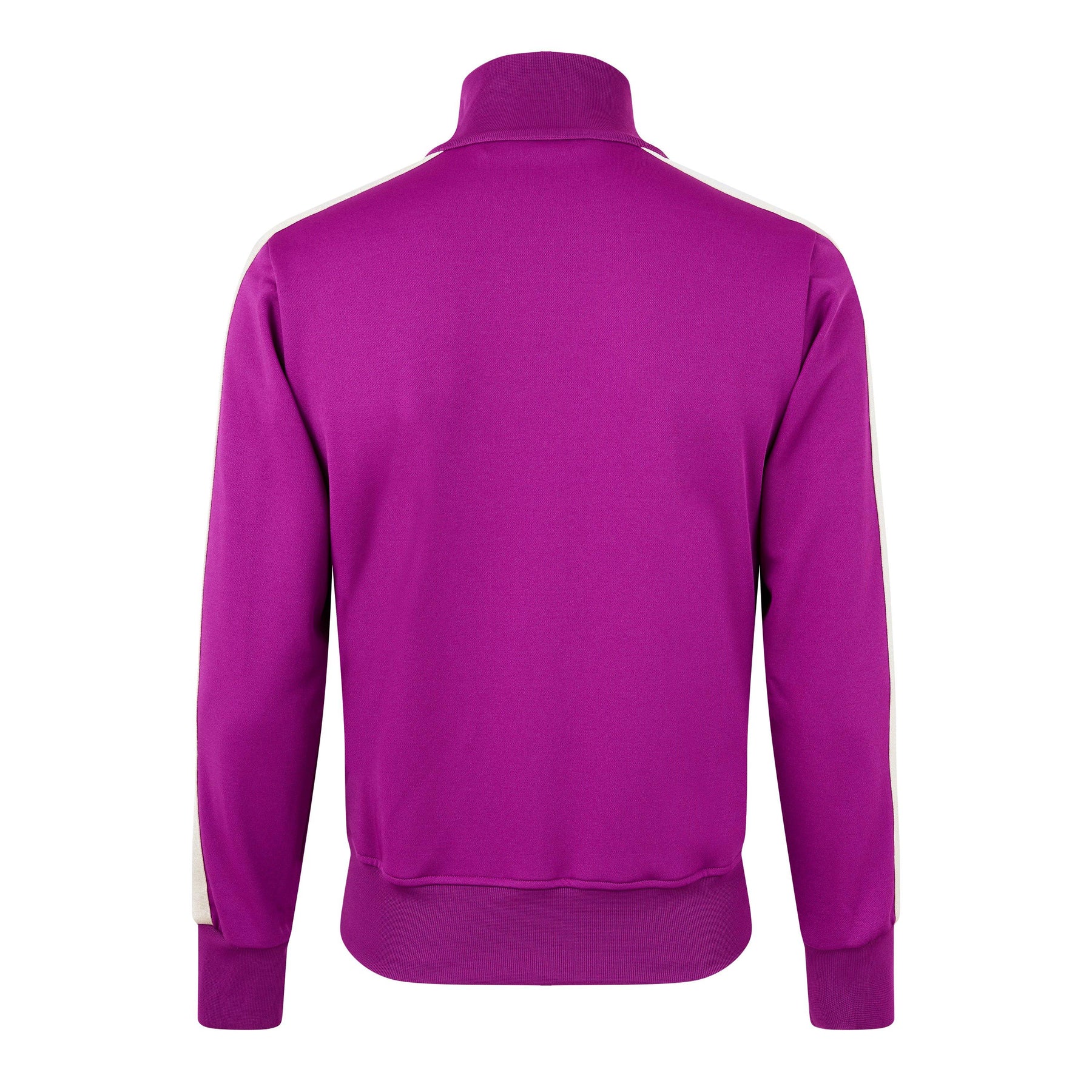 Classic Tracksuit Jacket