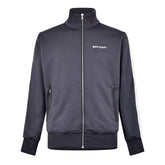 Classic Track Jacket