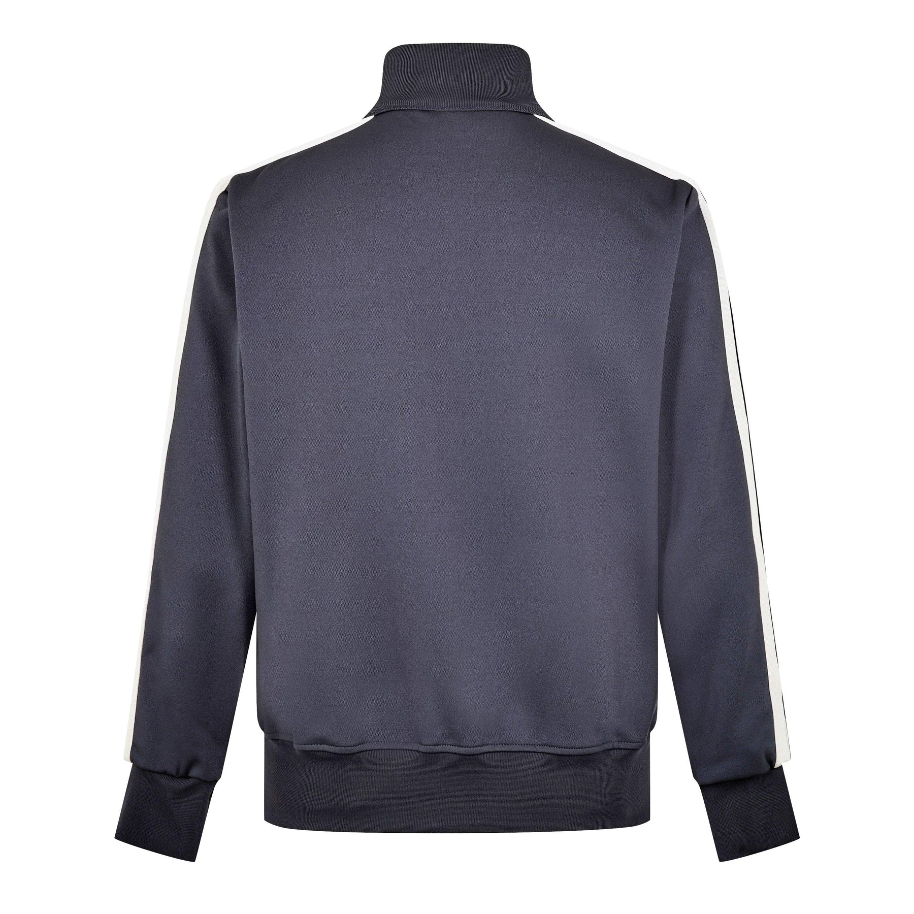 Classic Track Jacket