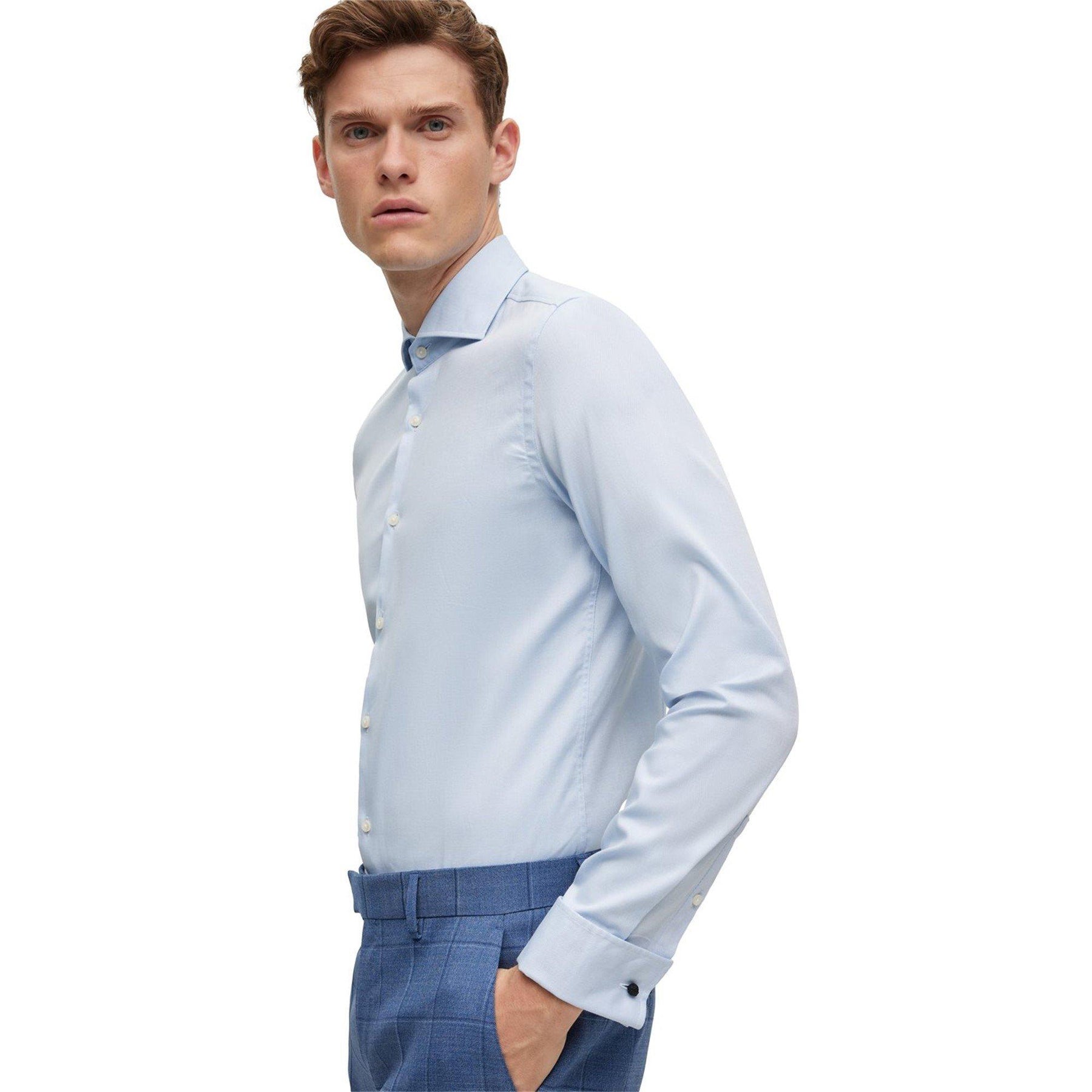 Boss H-Hank-Spread-Dc-214 10251039