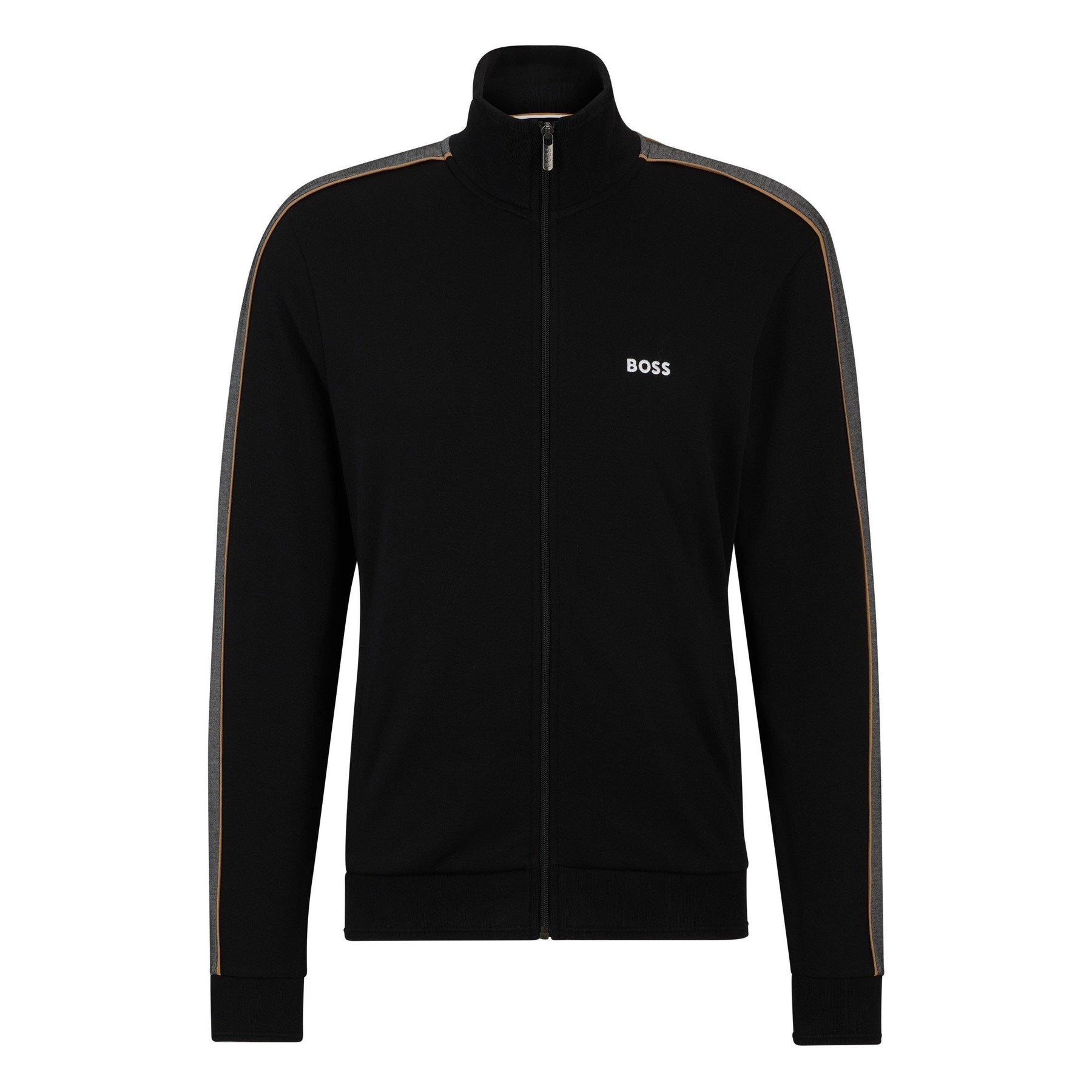 Tracksuit Jacket 10166548 26
