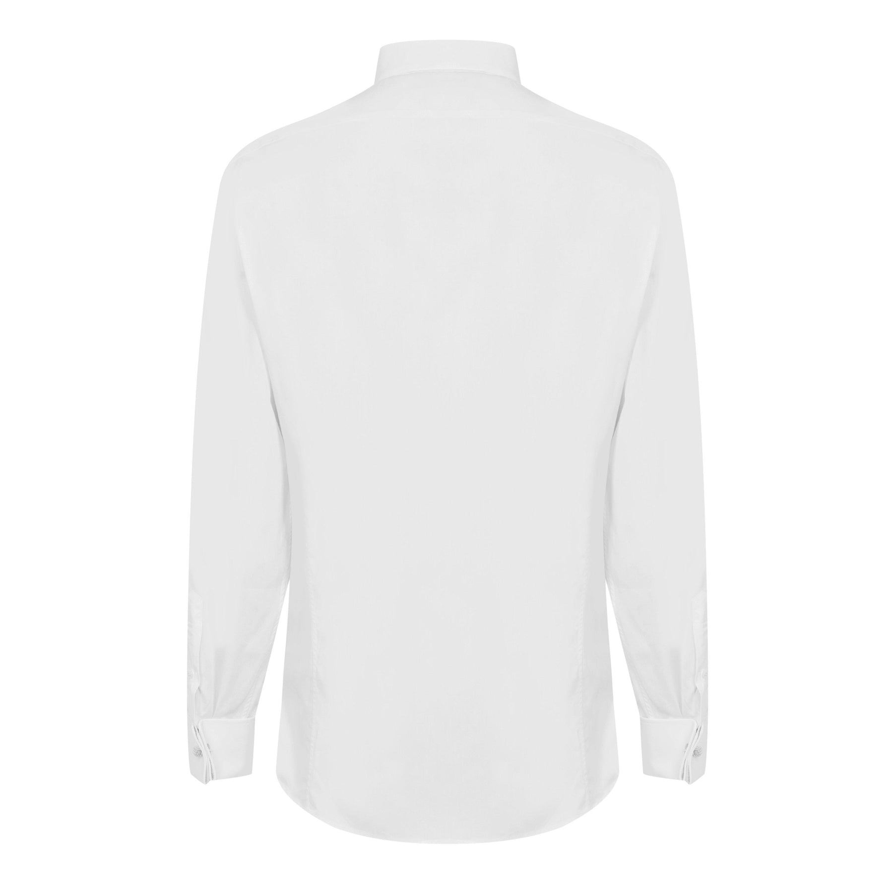 Tailored Shirt