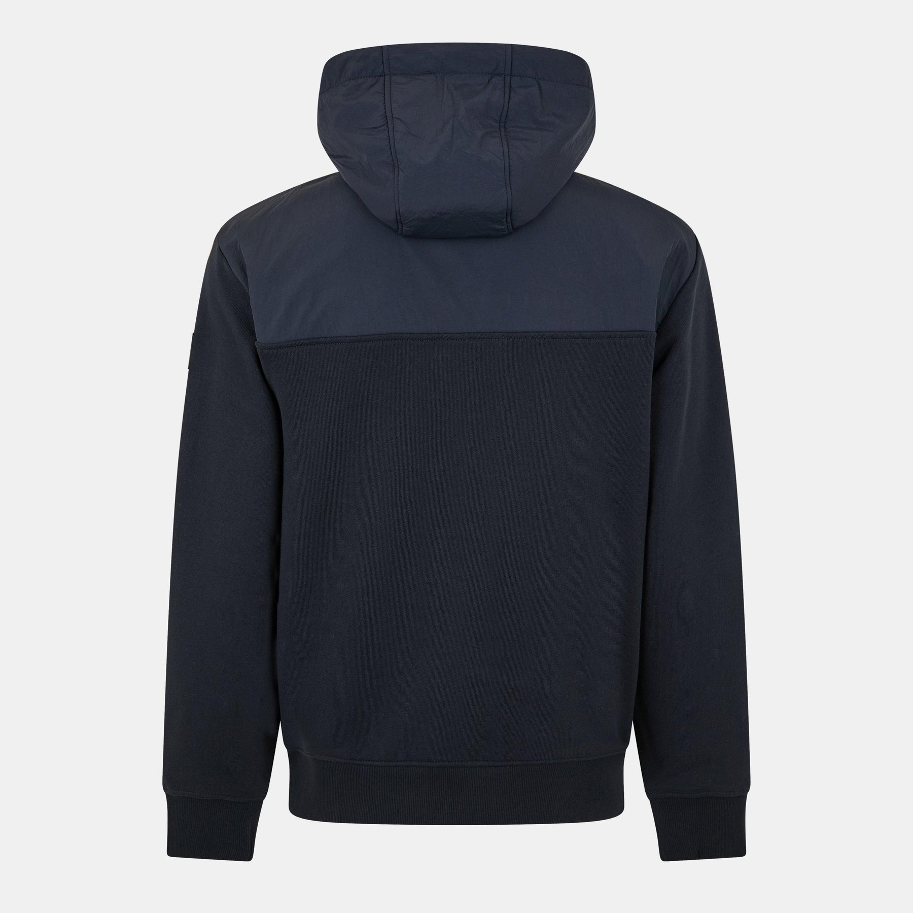 Boss Zetwillnylon2 10263392 01