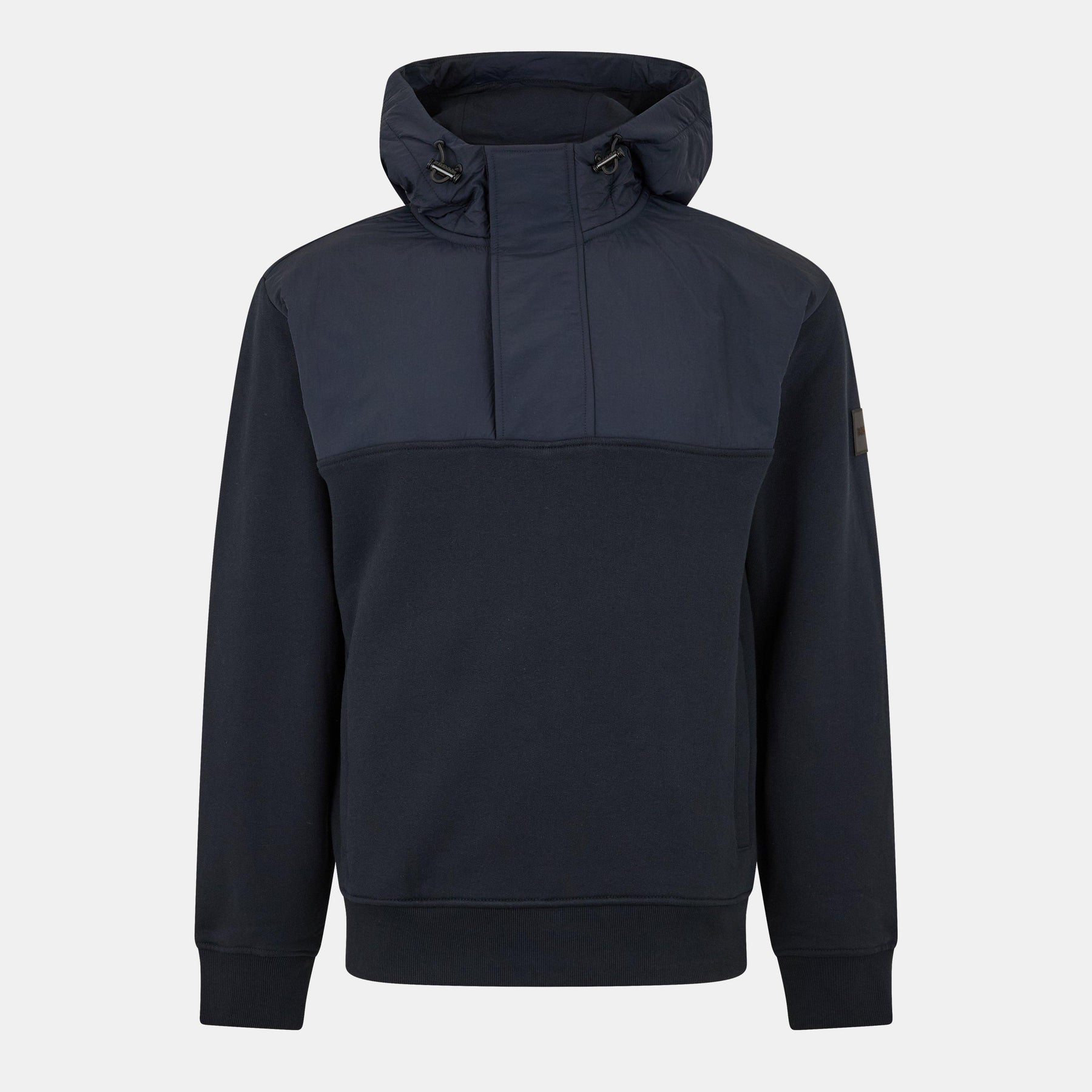 Boss Zetwillnylon2 10263392 01