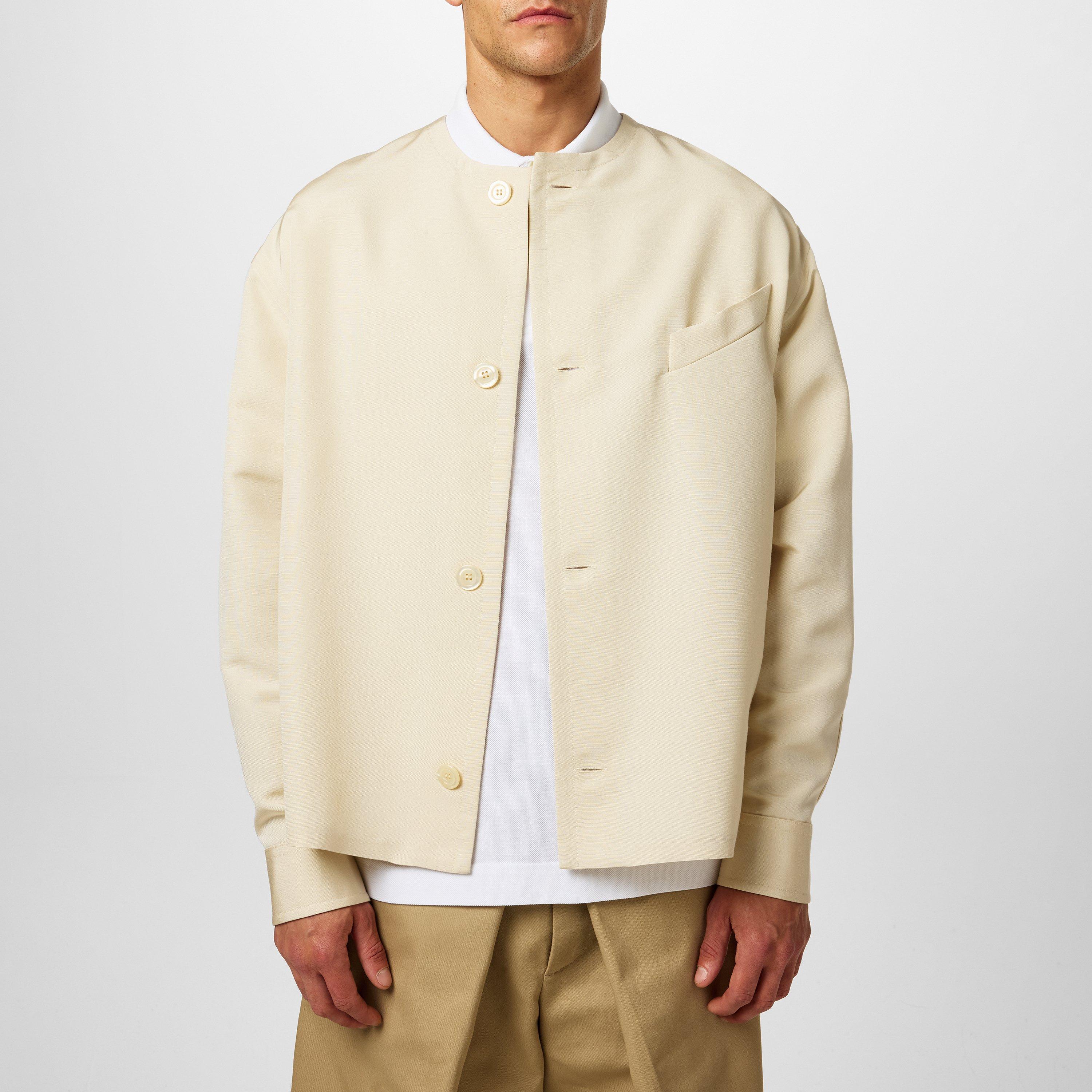 Hubert Shirt