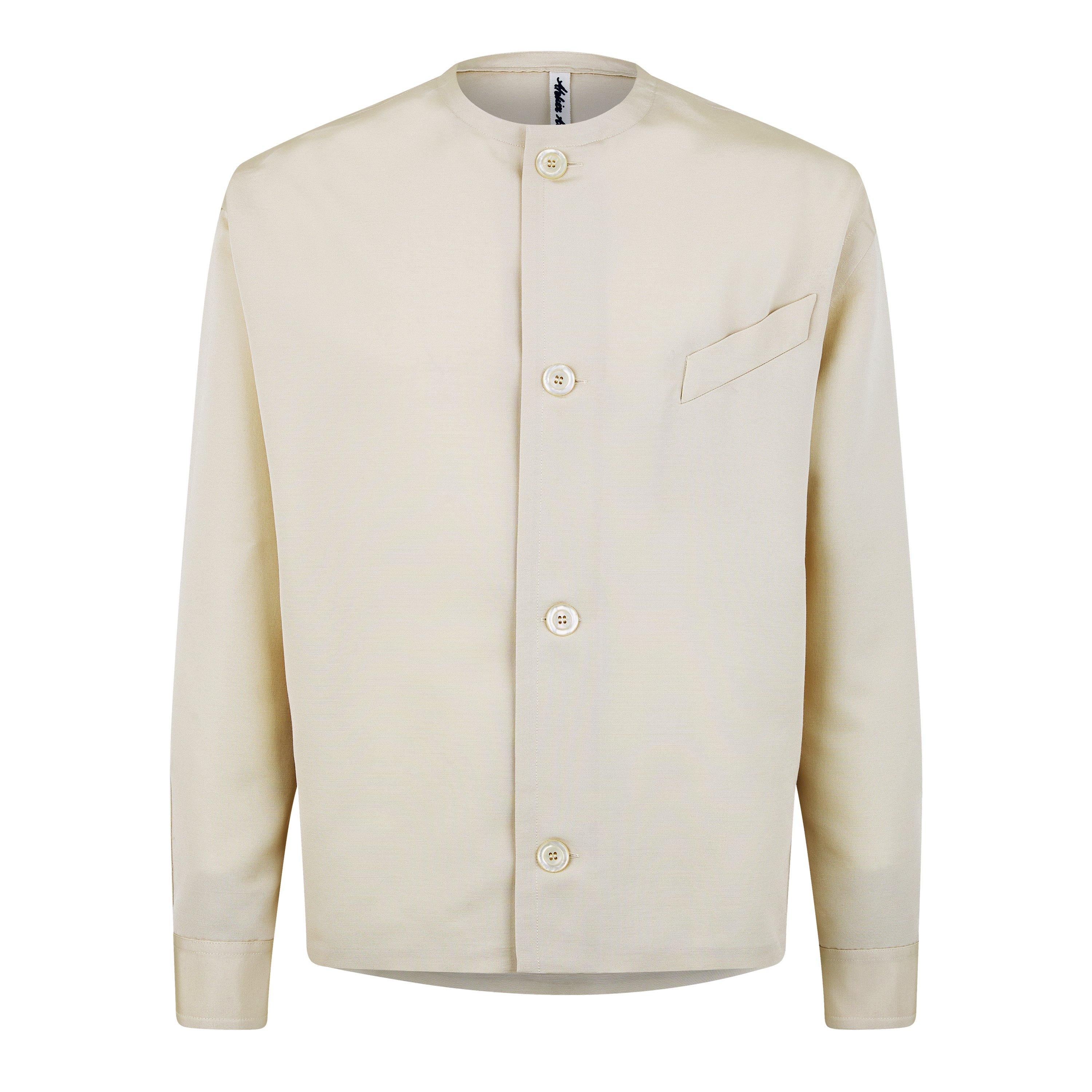 Hubert Shirt