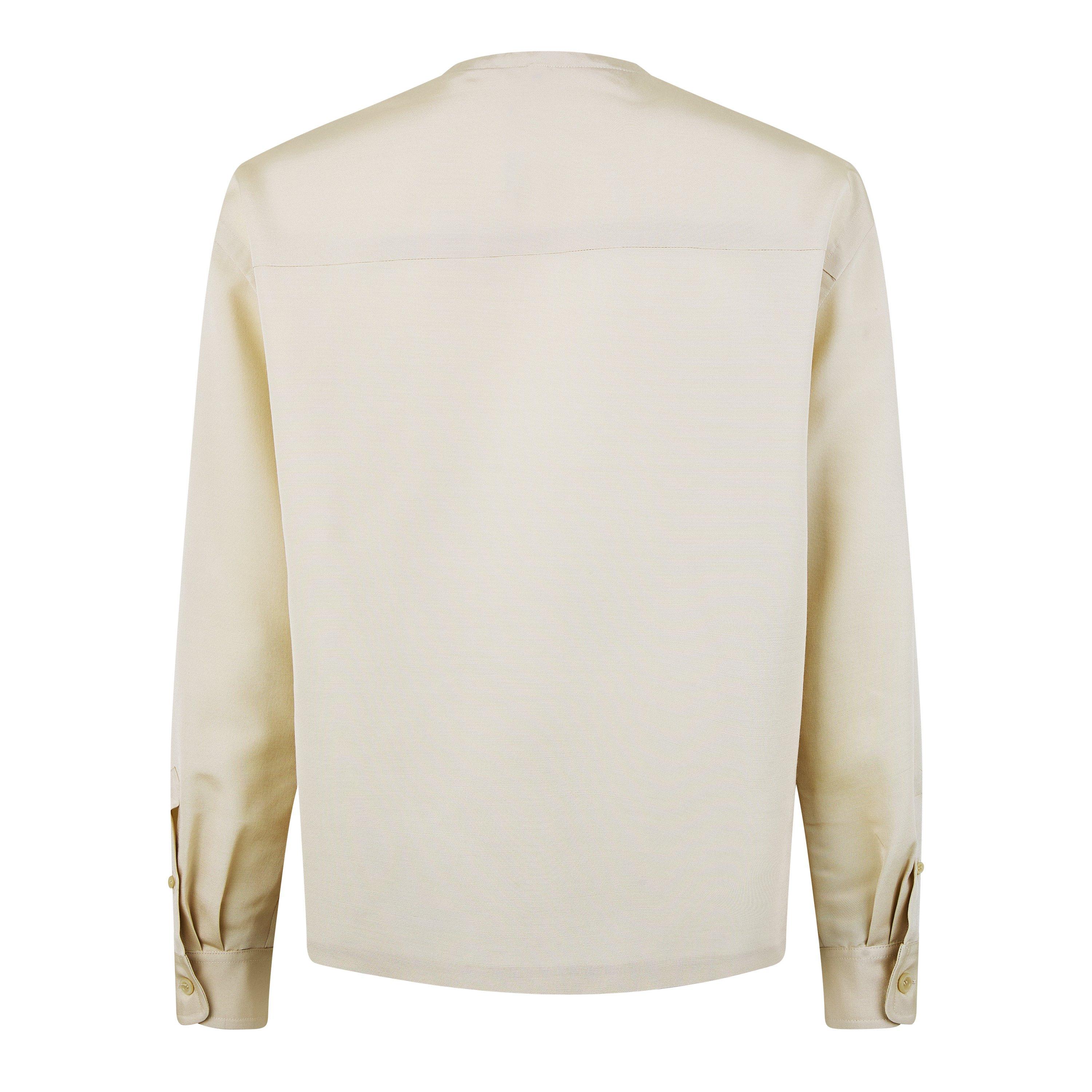 Hubert Shirt