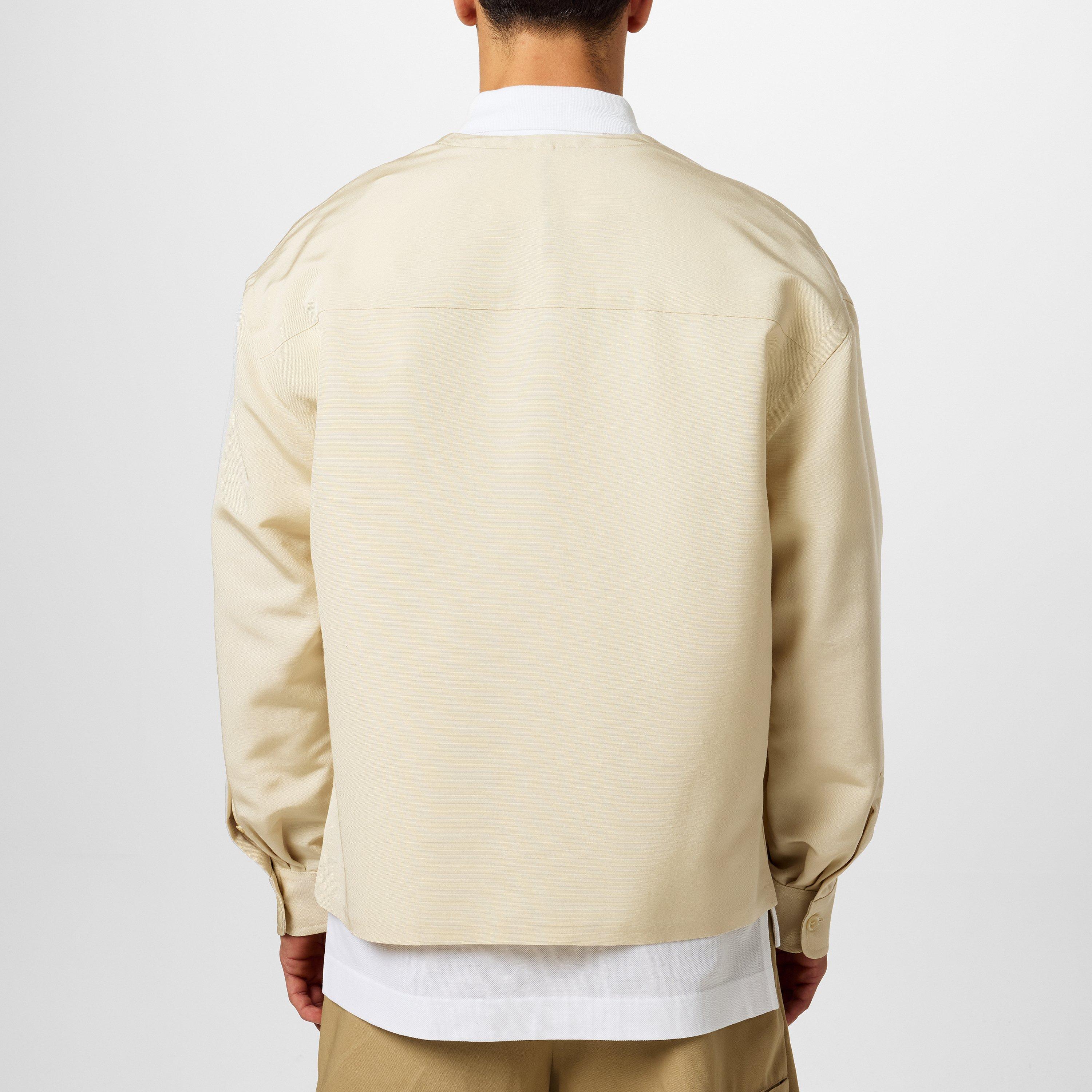Hubert Shirt