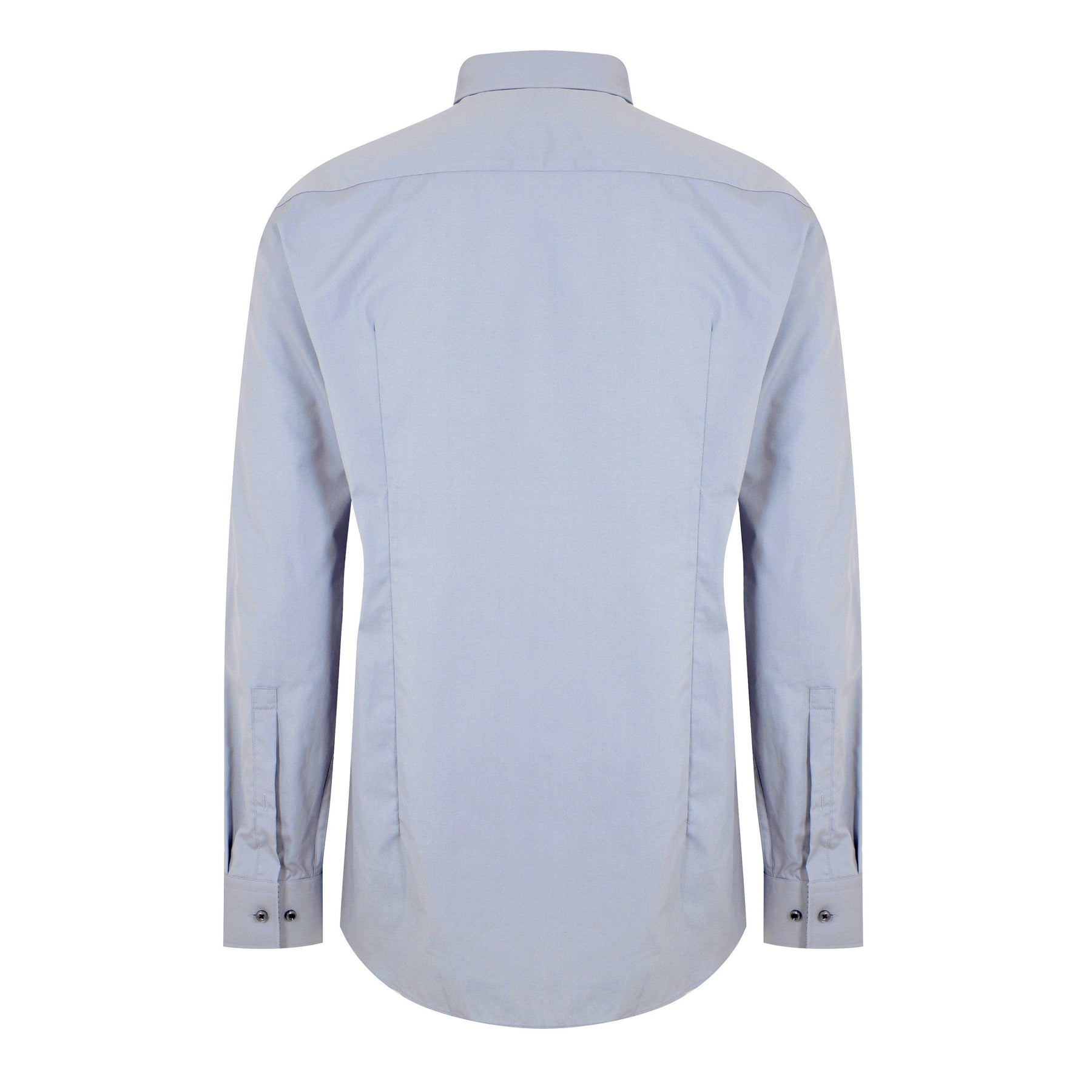Koey Poplin Shirt