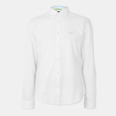 Biado_R Long Sleeve Shirt