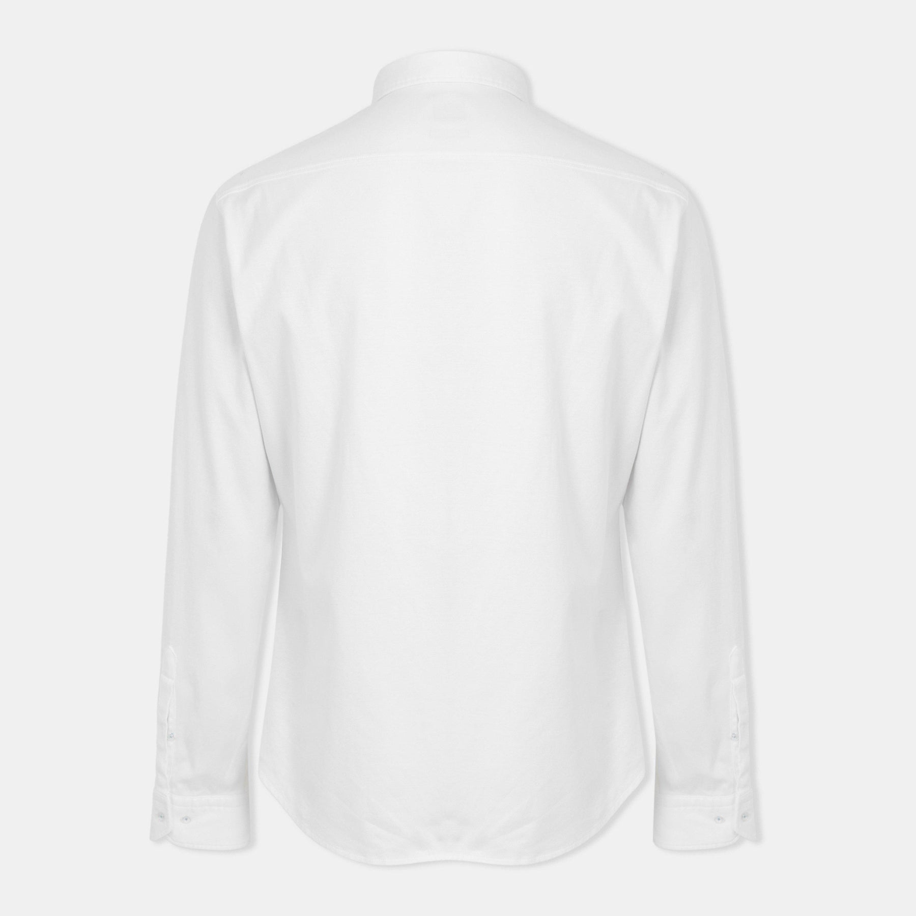 Biado_R Long Sleeve Shirt