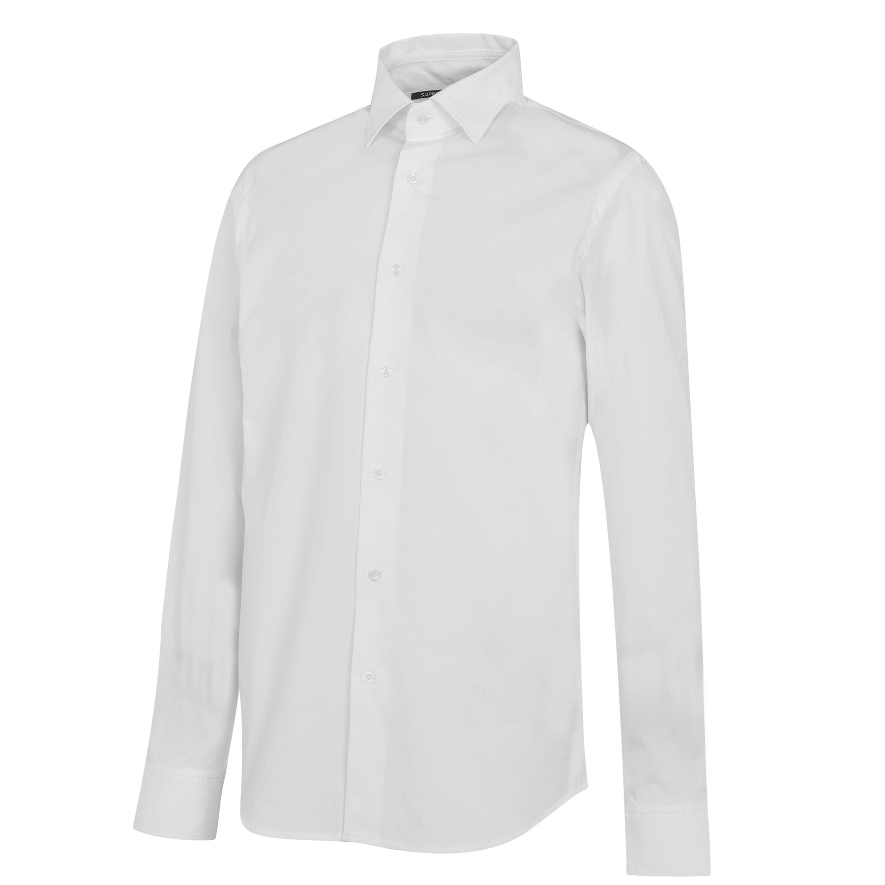 Biado_R Long Sleeve Shirt