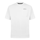 Sartorial T-Shirt