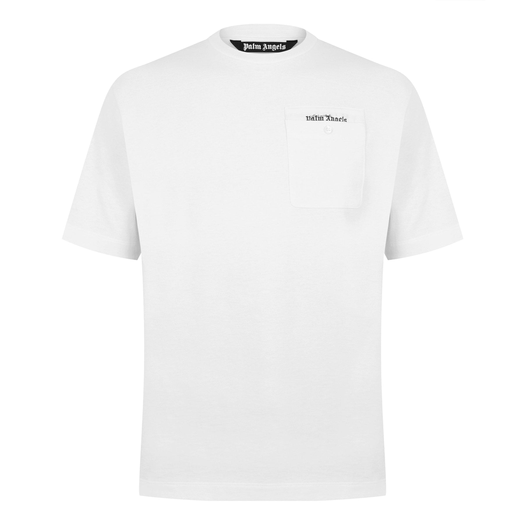 Sartorial T-Shirt