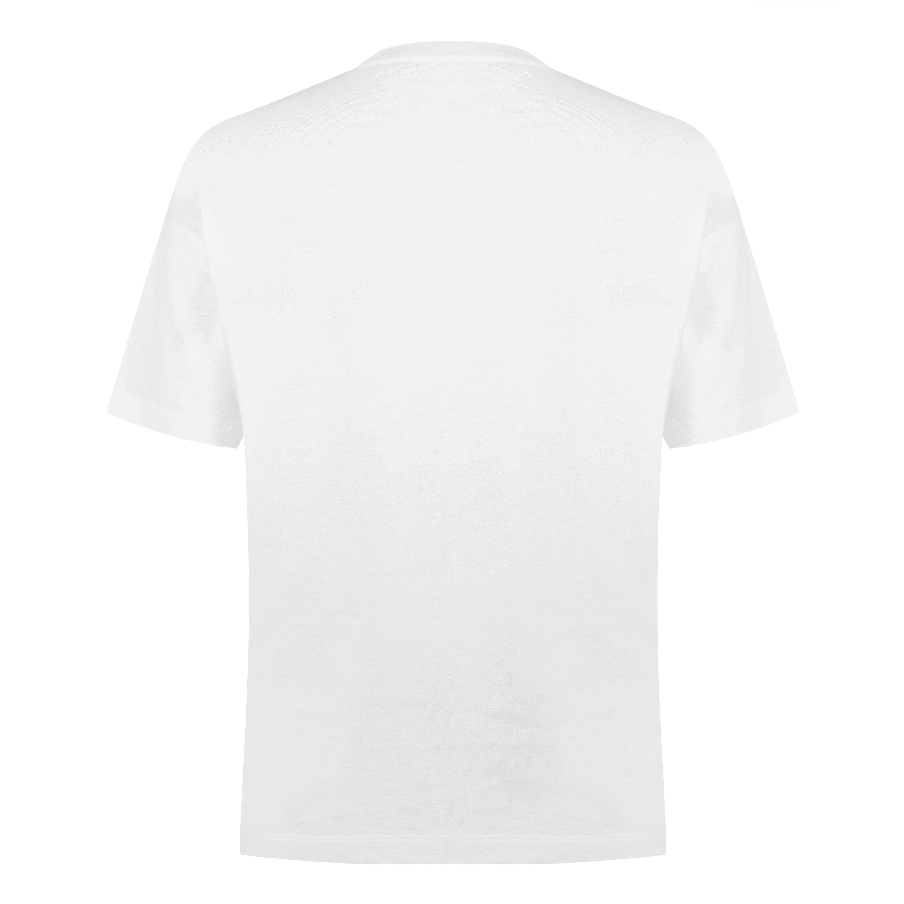 Sartorial T-Shirt