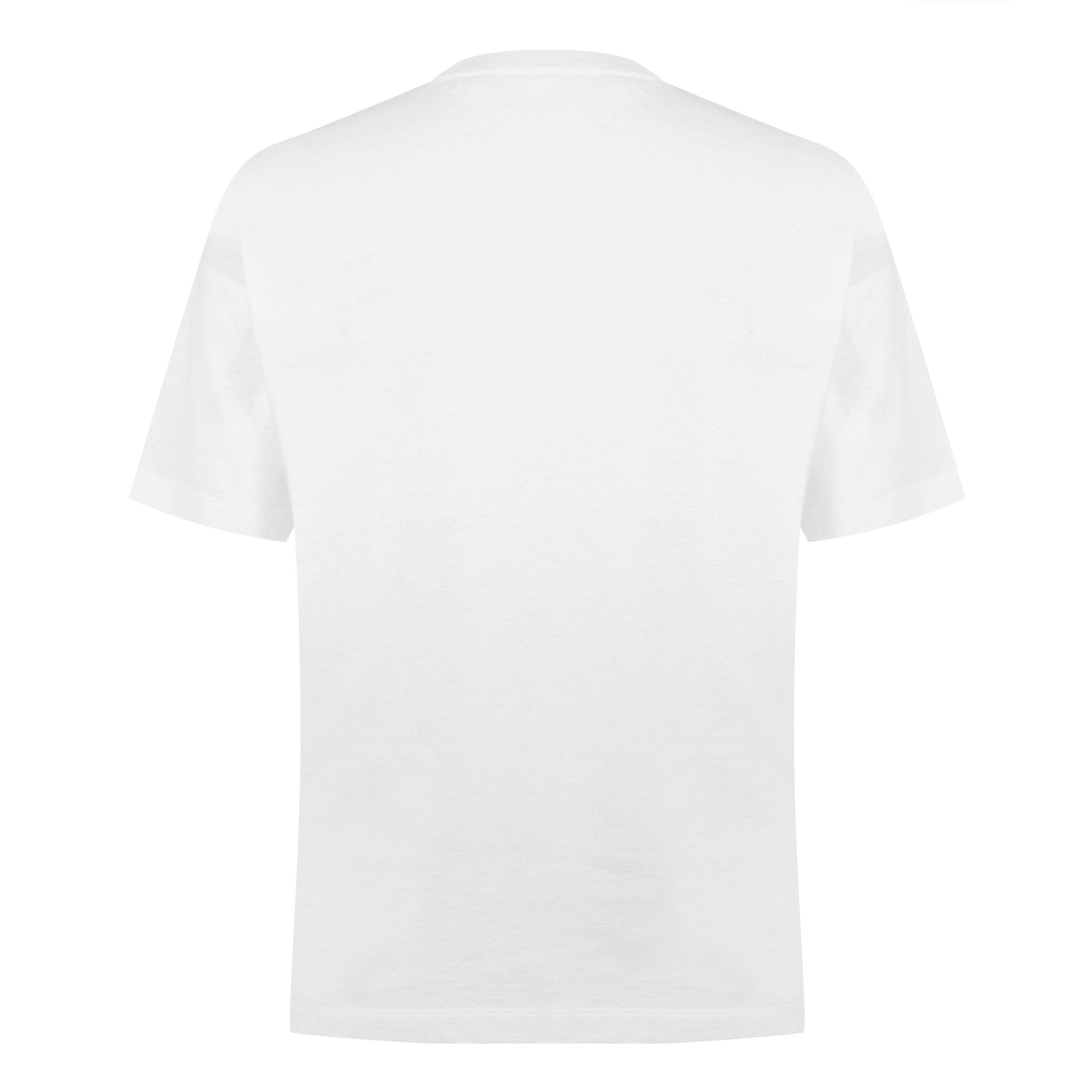 Sartorial T-Shirt