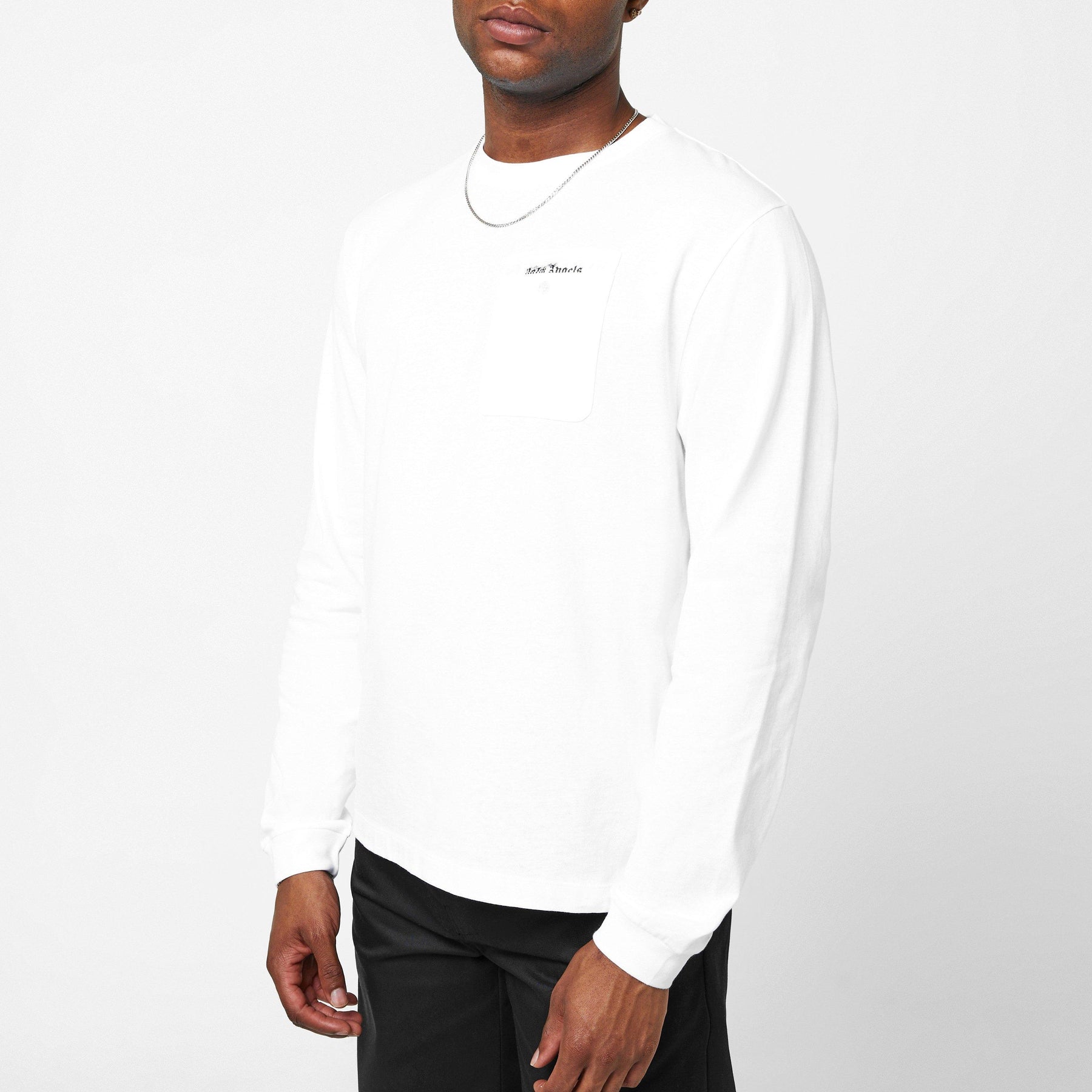 Sartorial T-Shirt