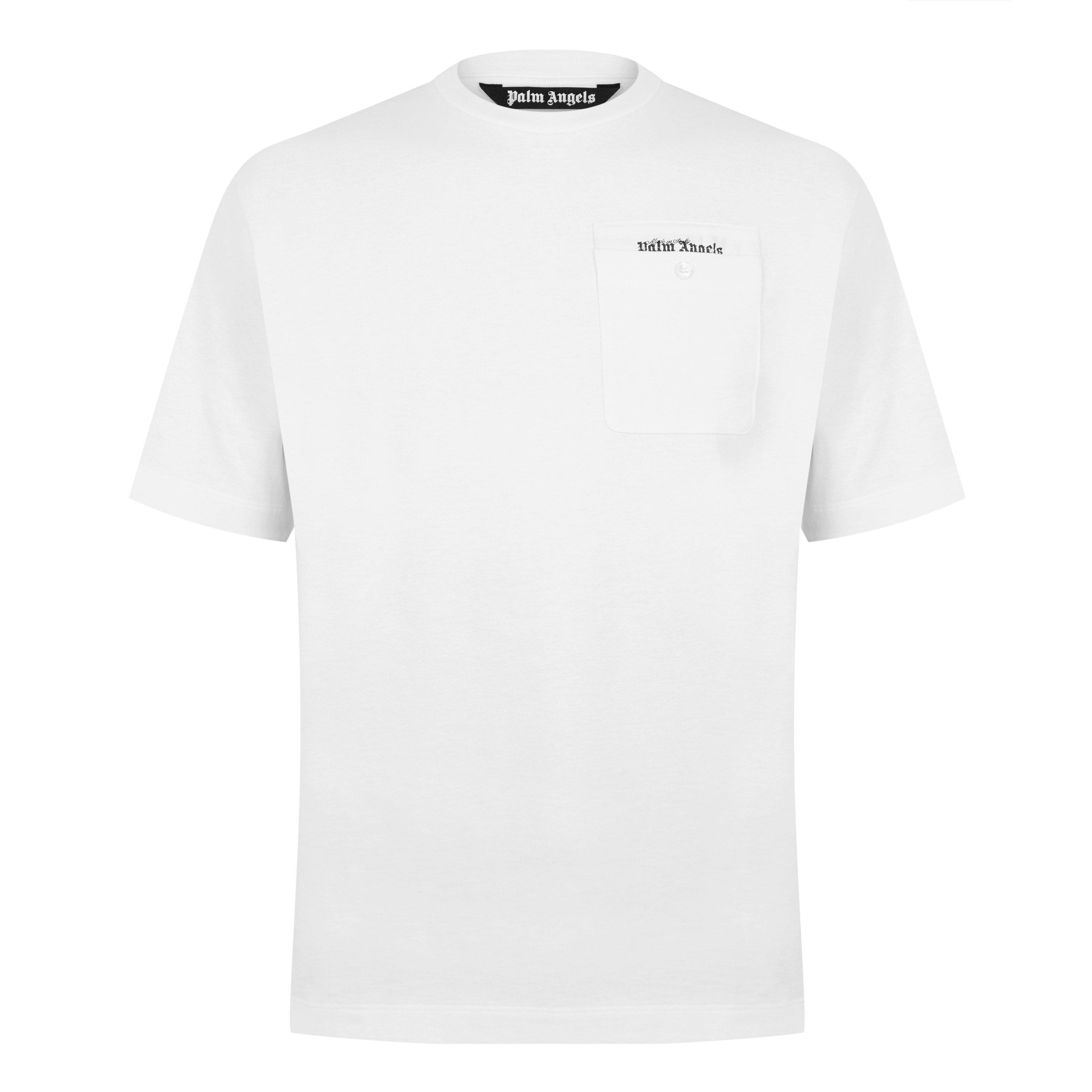 Sartorial T-Shirt