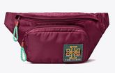 Tory Burch RIPSTOP BELT BAG - Bags | Shop From The Mirage