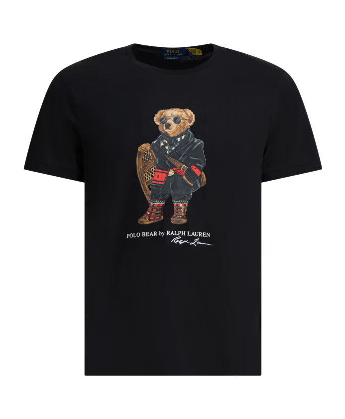 Polo Ralph Lauren Polo Bear T-Shirt