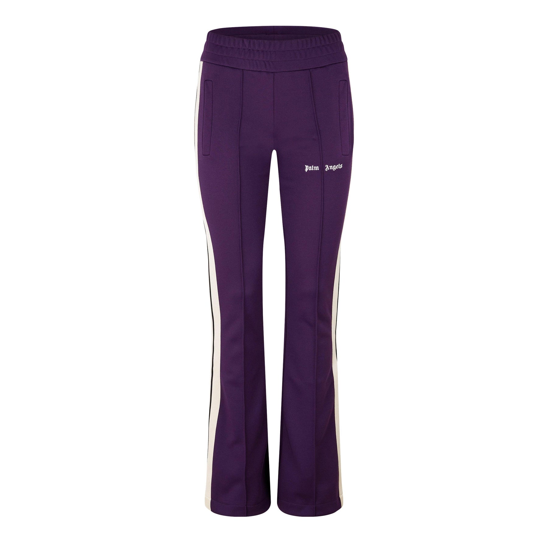 Classic Logo Track Pants
