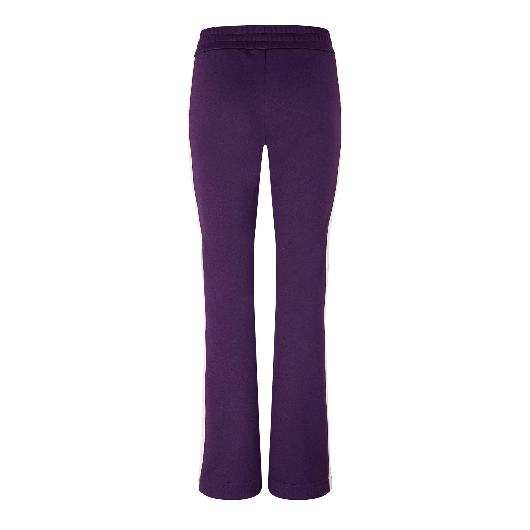 Classic Logo Track Pants