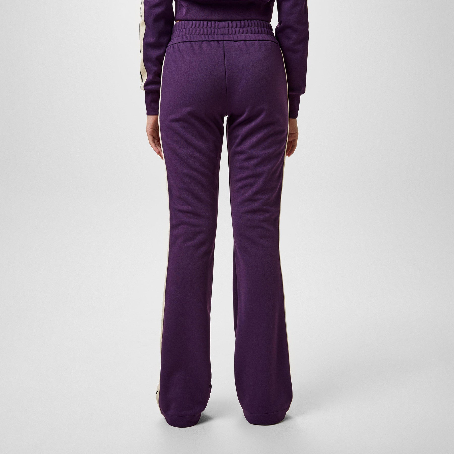 Classic Logo Track Pants