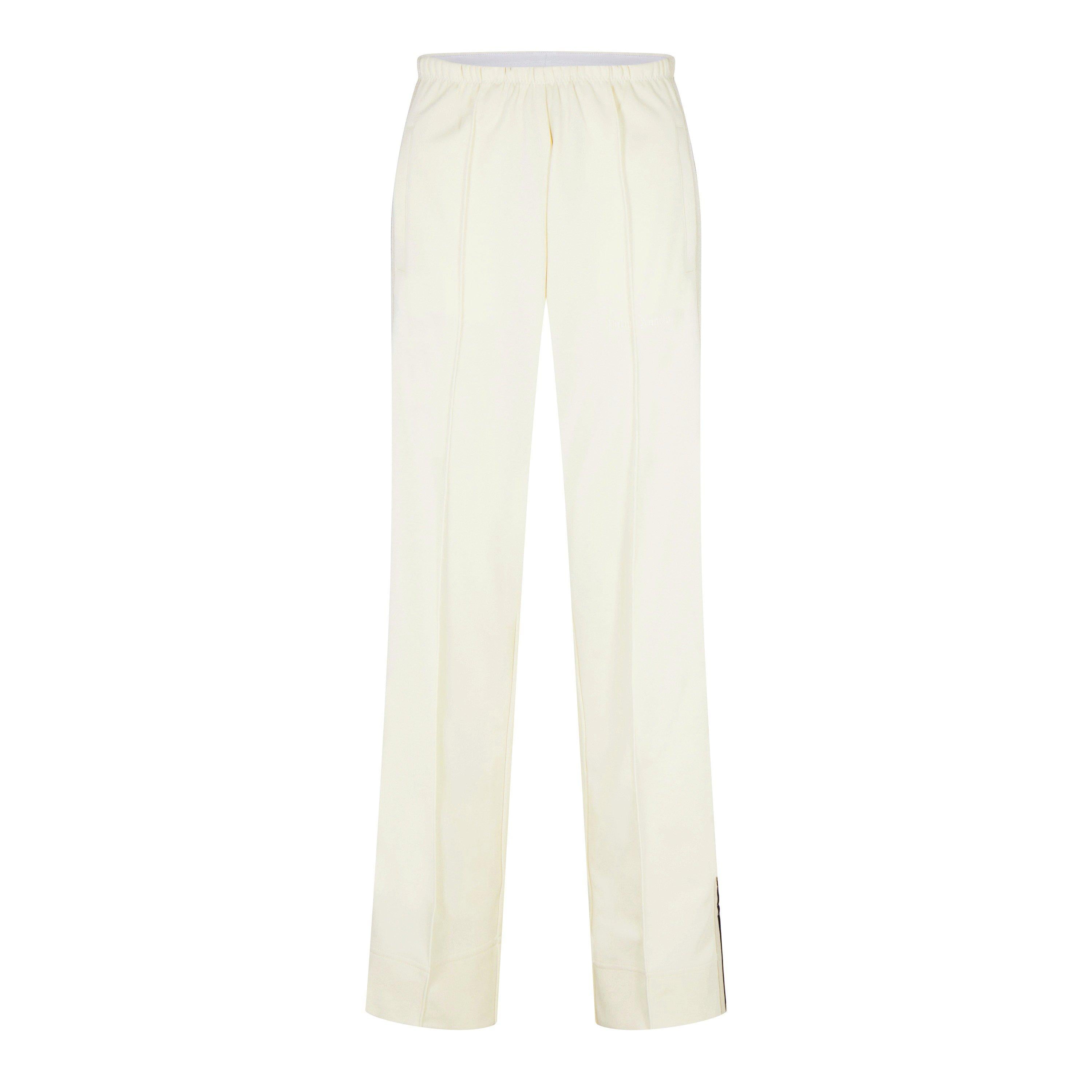 Loose Fit Track Pants