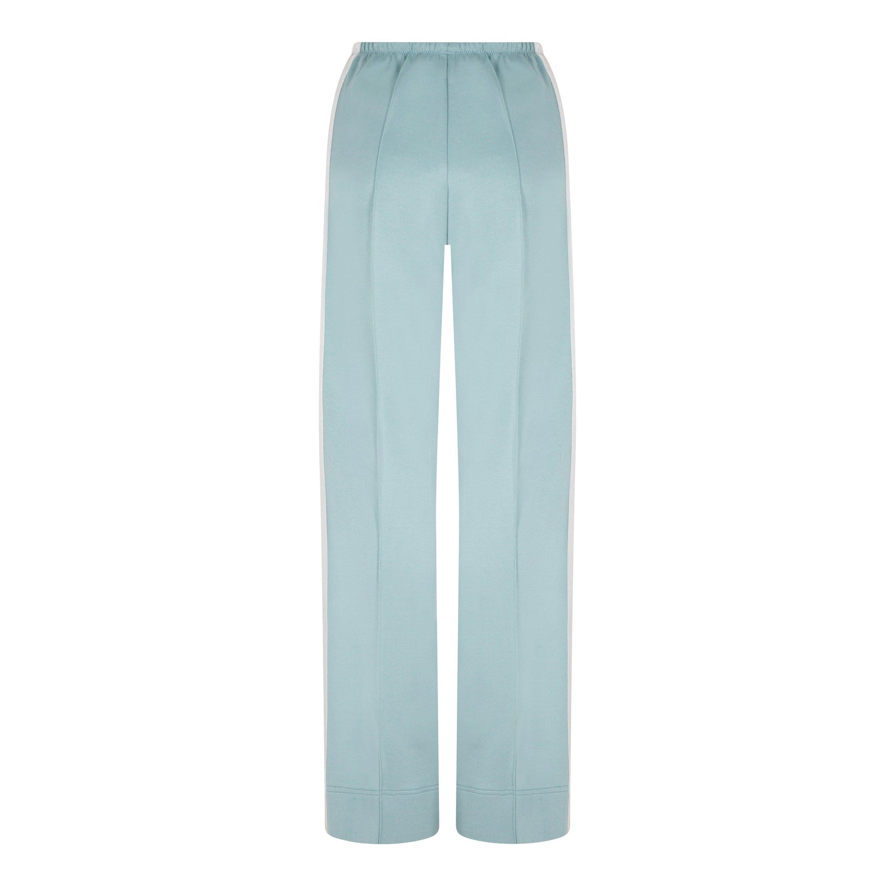 Loose Fit Track Pants