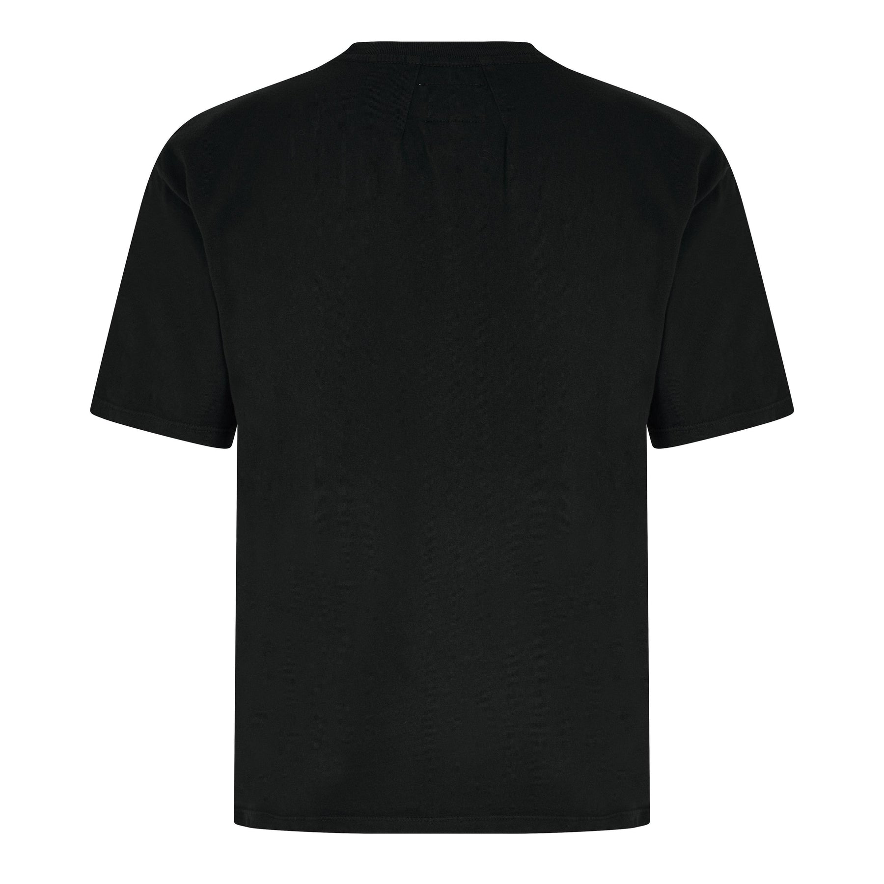 Palmera Tee