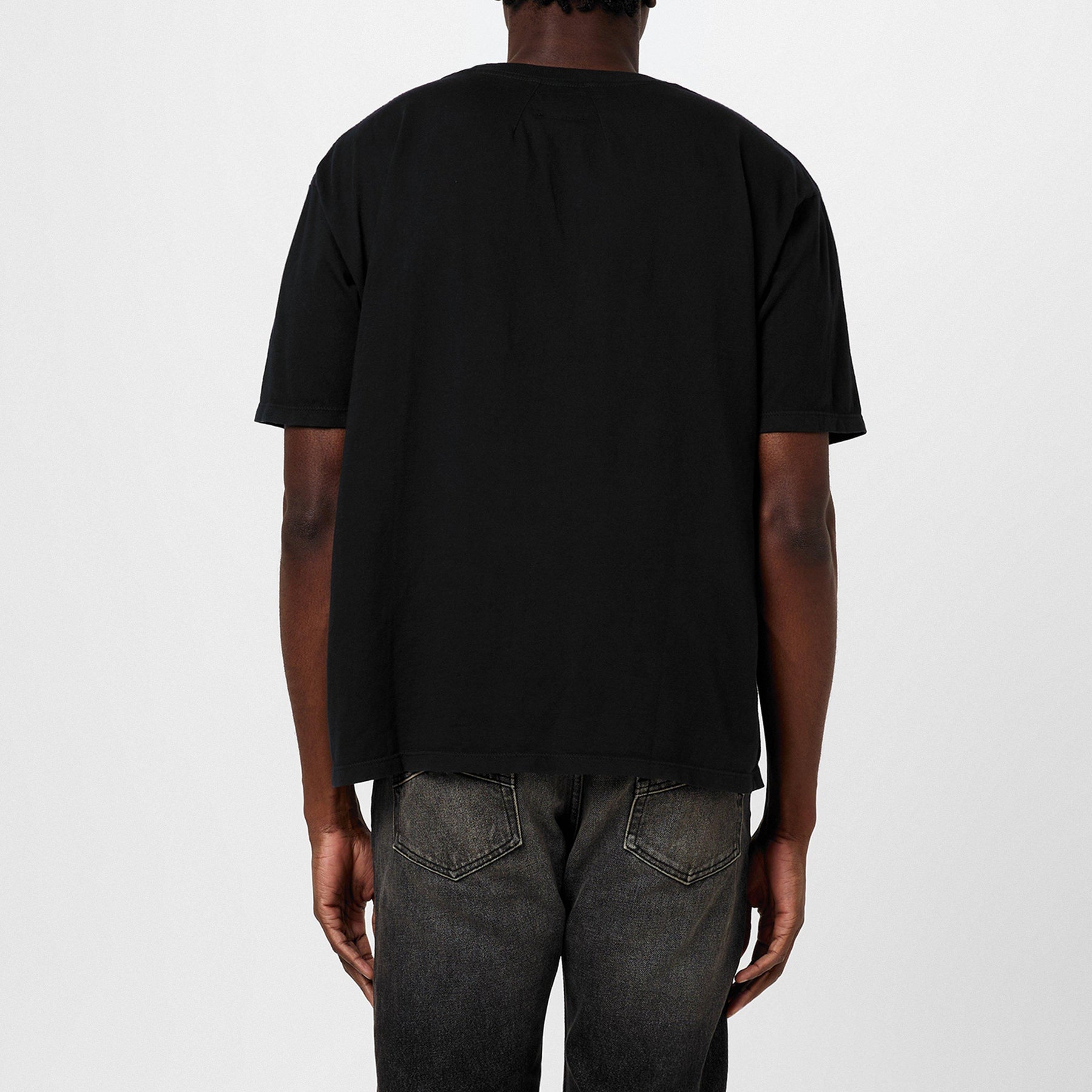 Palmera Tee