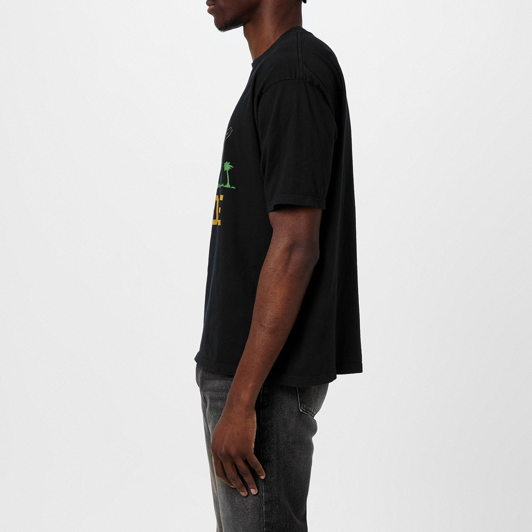 Palmera Tee