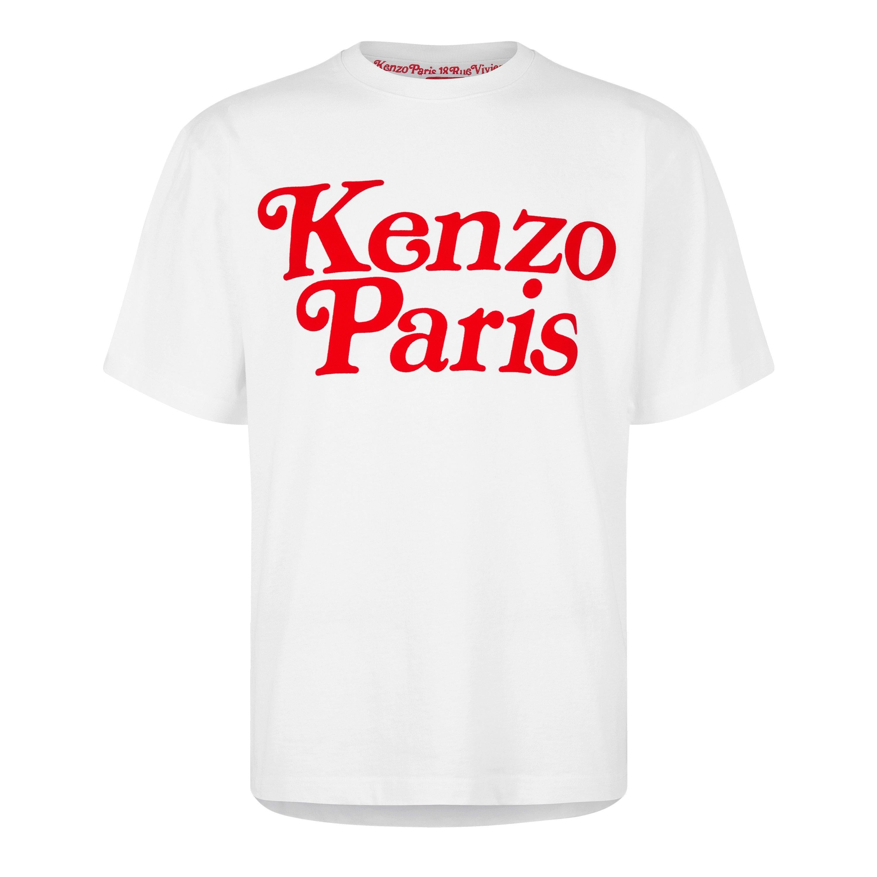 Men's Verdy Regular Fit T-Shirt