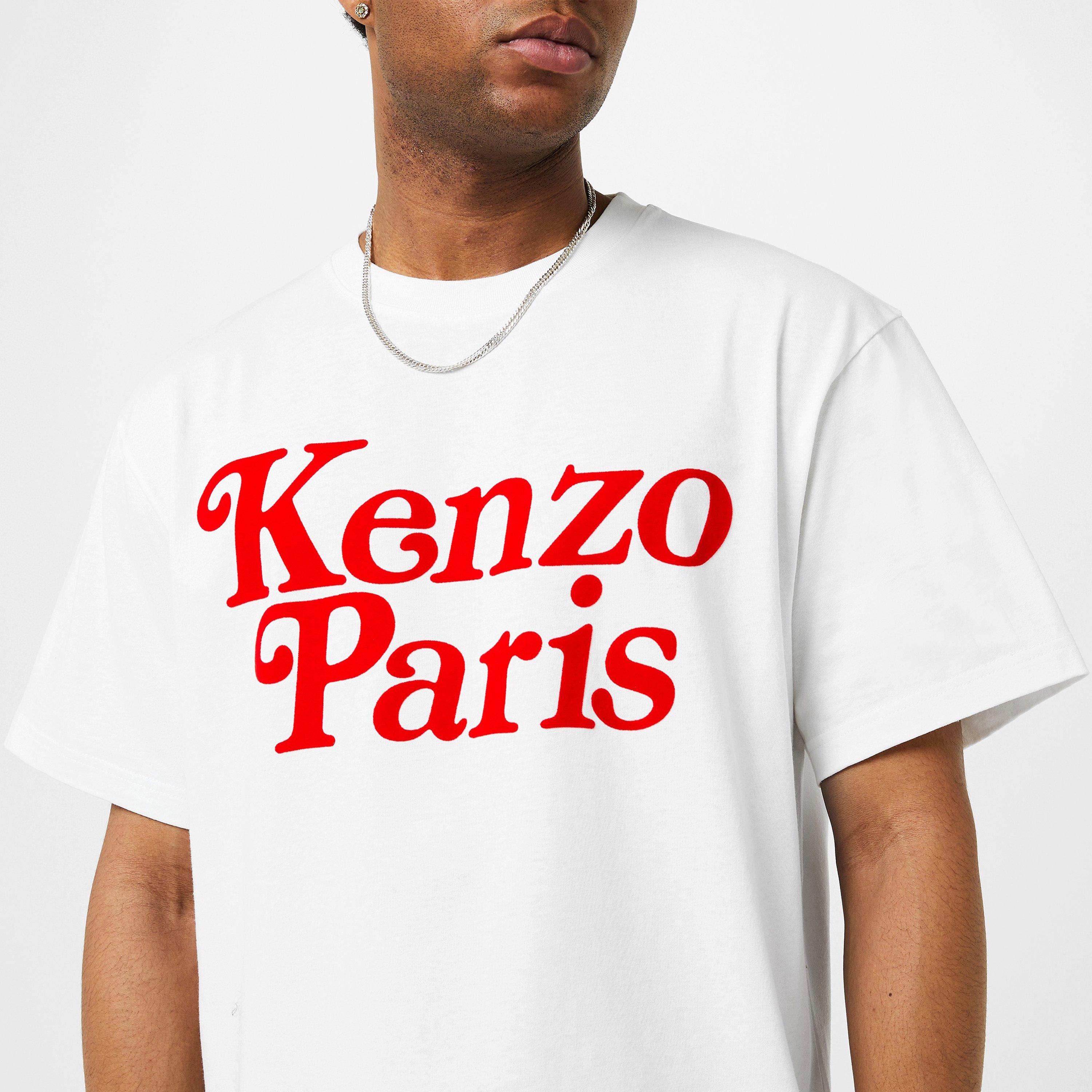 Men's Verdy Regular Fit T-Shirt