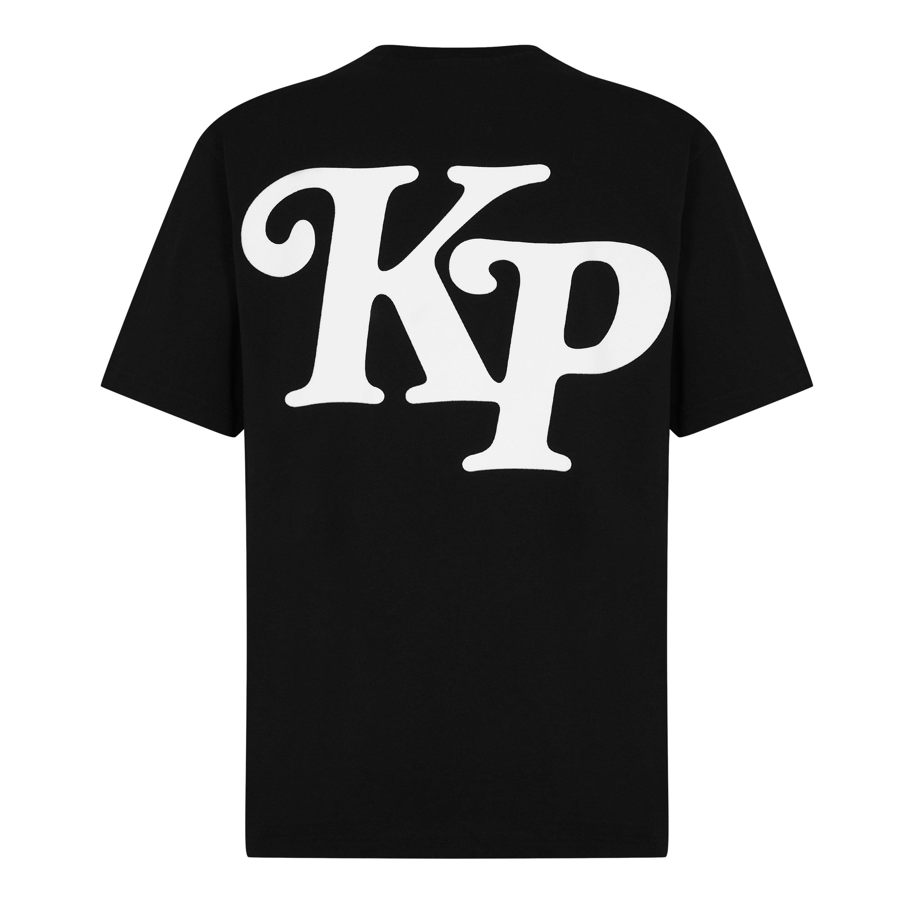 Men's Verdy Regular Fit T-Shirt