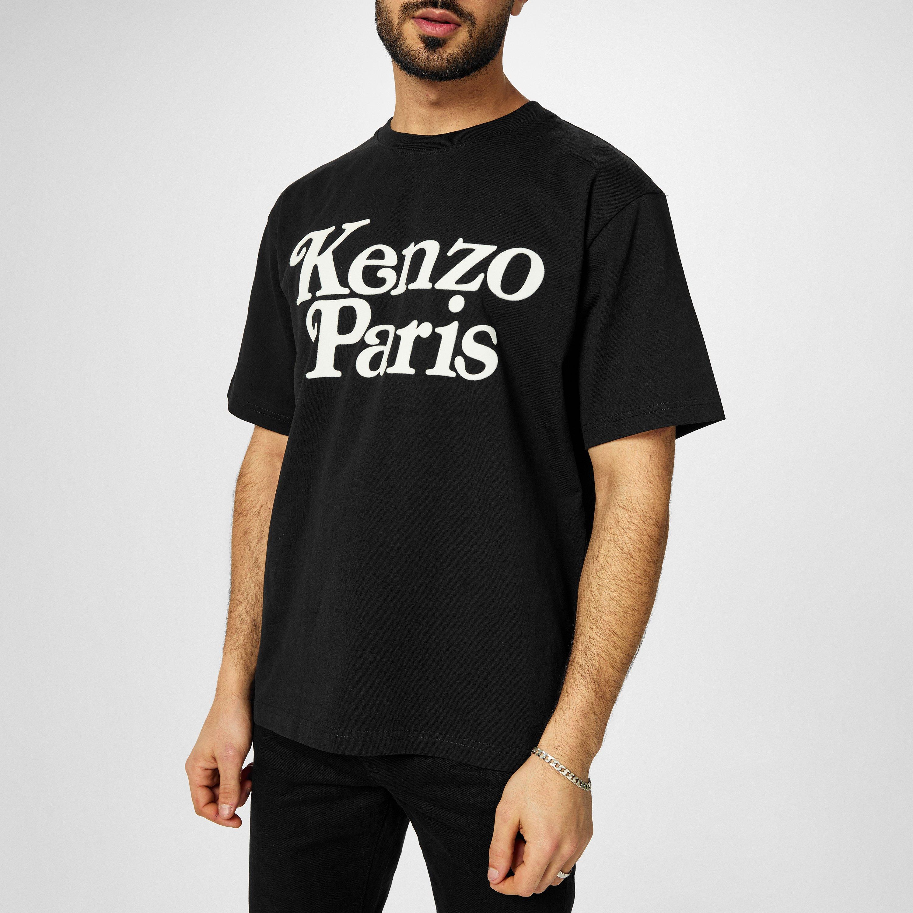 Men's Verdy Regular Fit T-Shirt