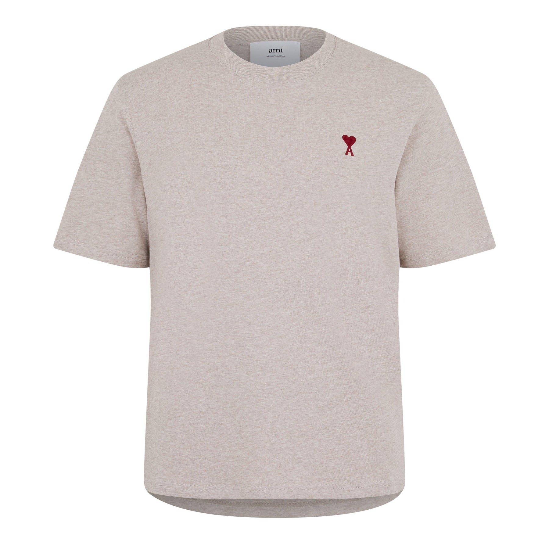 De Coeur T-Shirt