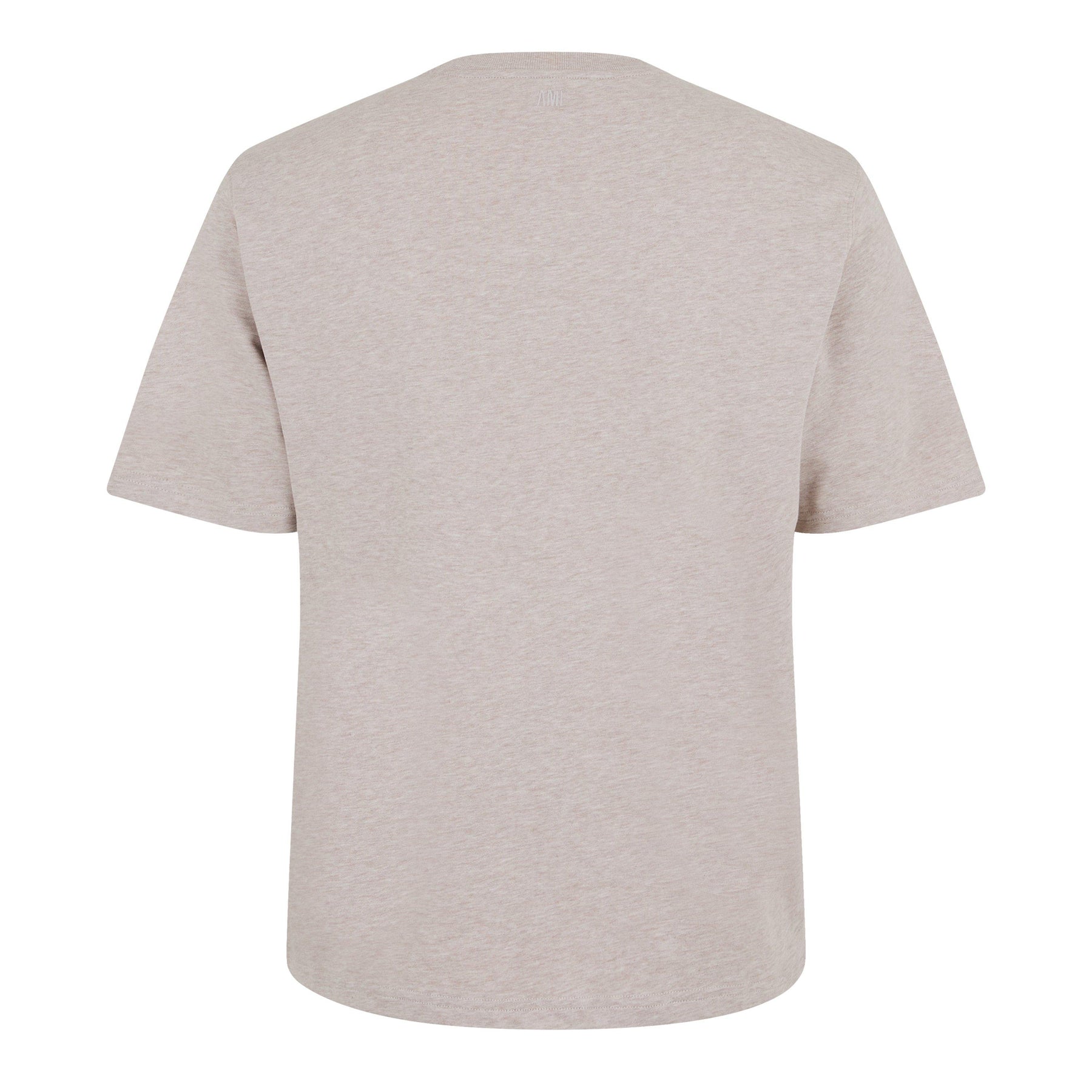 De Coeur T-Shirt