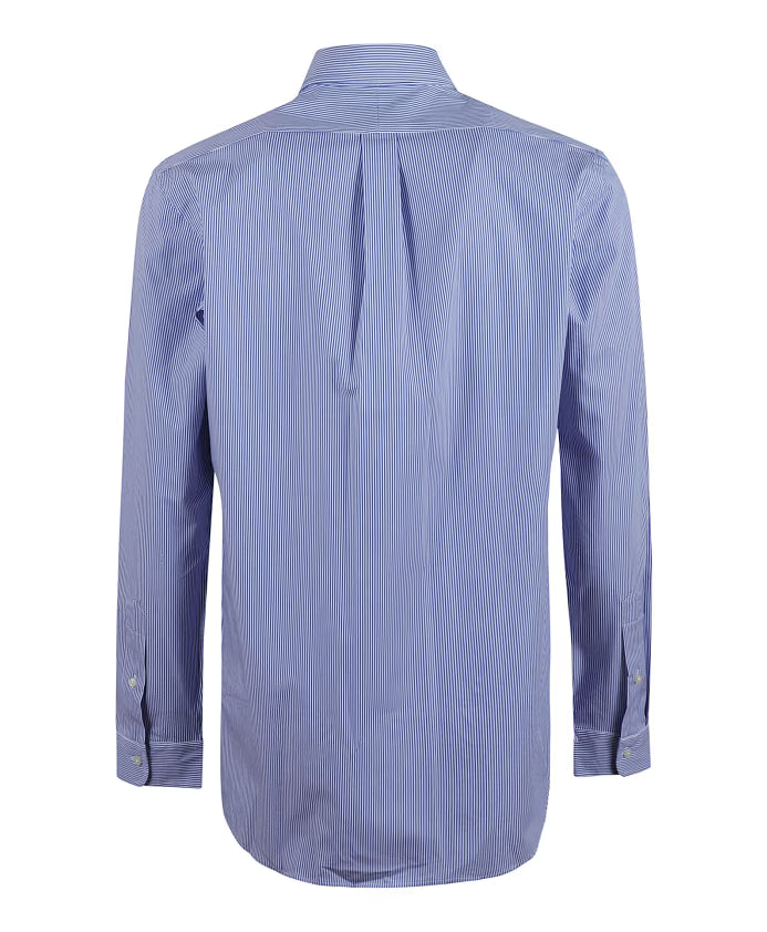 Ralph Lauren SPORT SHIRT