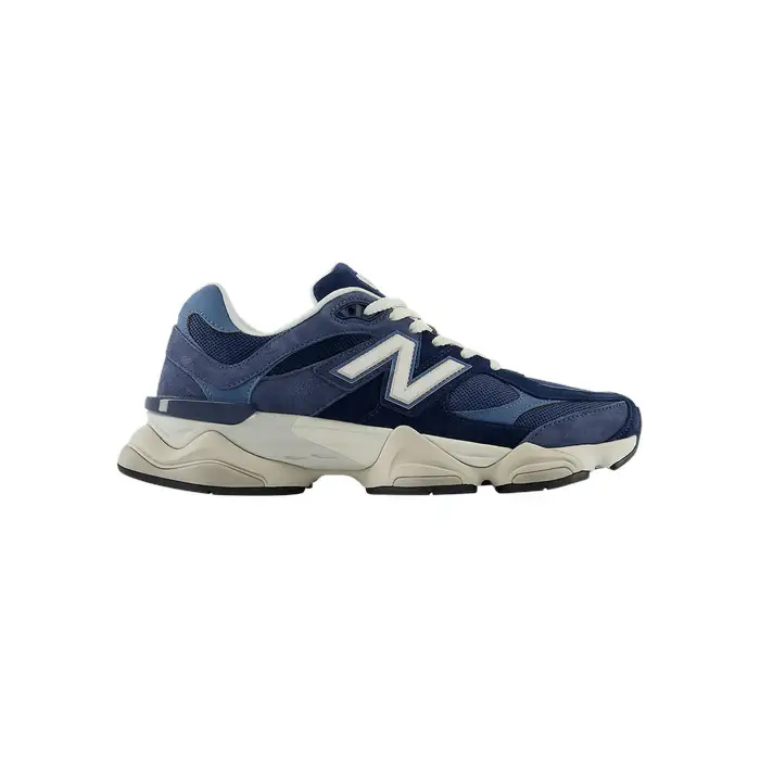 New Balance New Balance 9060 'Vintage Indigo' - Shoe size: UK 5 Sneakers | Shop From The Mirage