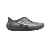 Nike Rejuven8 X React 'Smoke Grey'