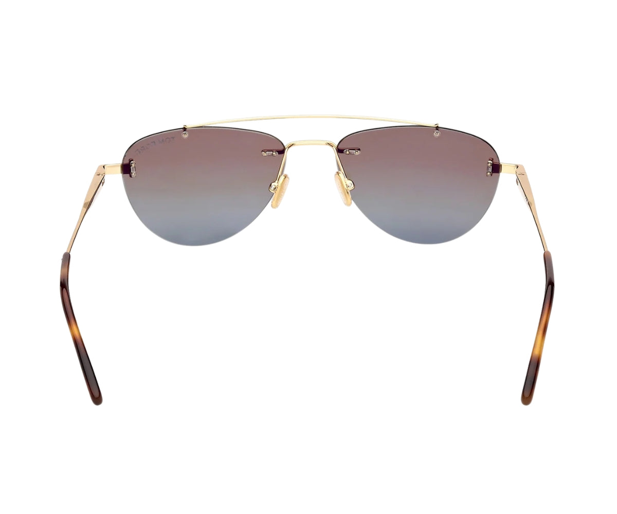 Astor 1356 30F 53