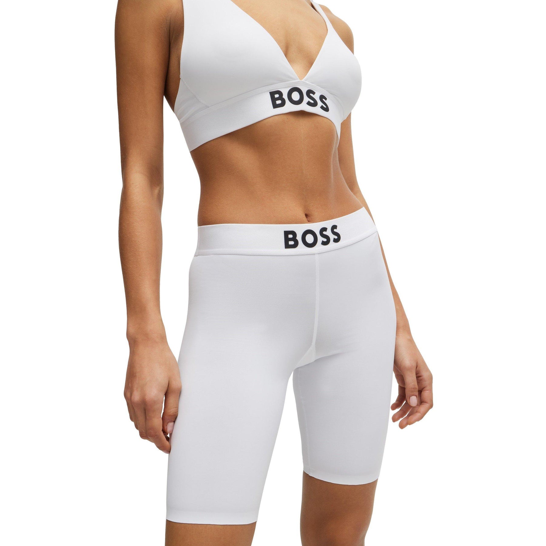 Boss Cyclist Stmt 10251935 01