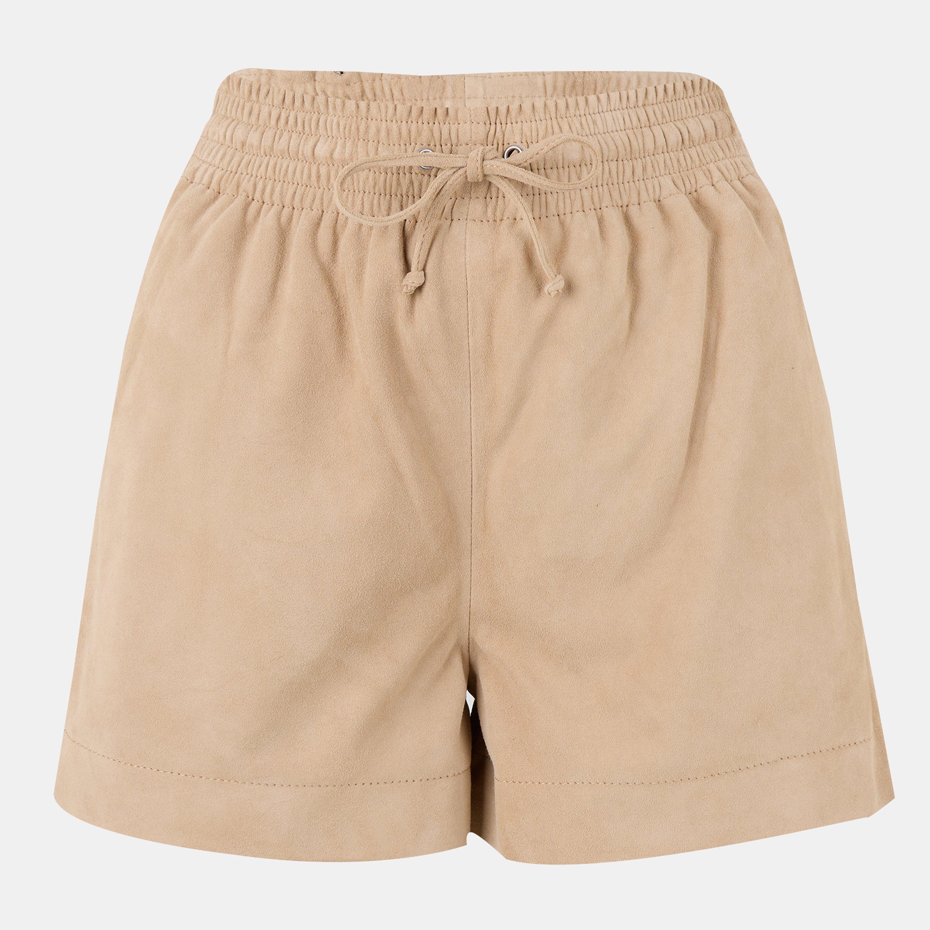 Rep Oblivion Tailored Shorts