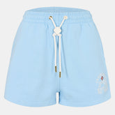 Casa Beauty Shorts Ld52