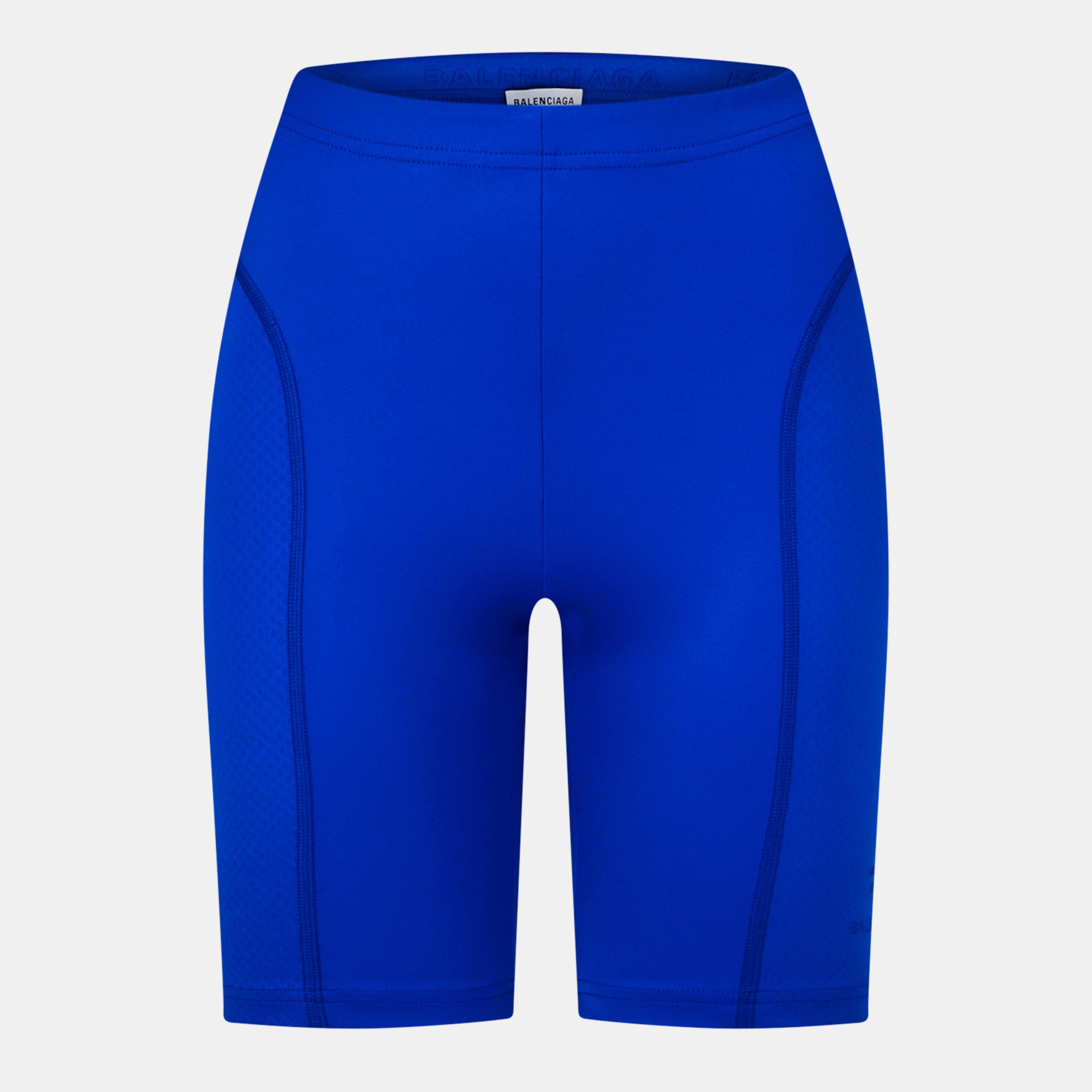 Cycling Shorts