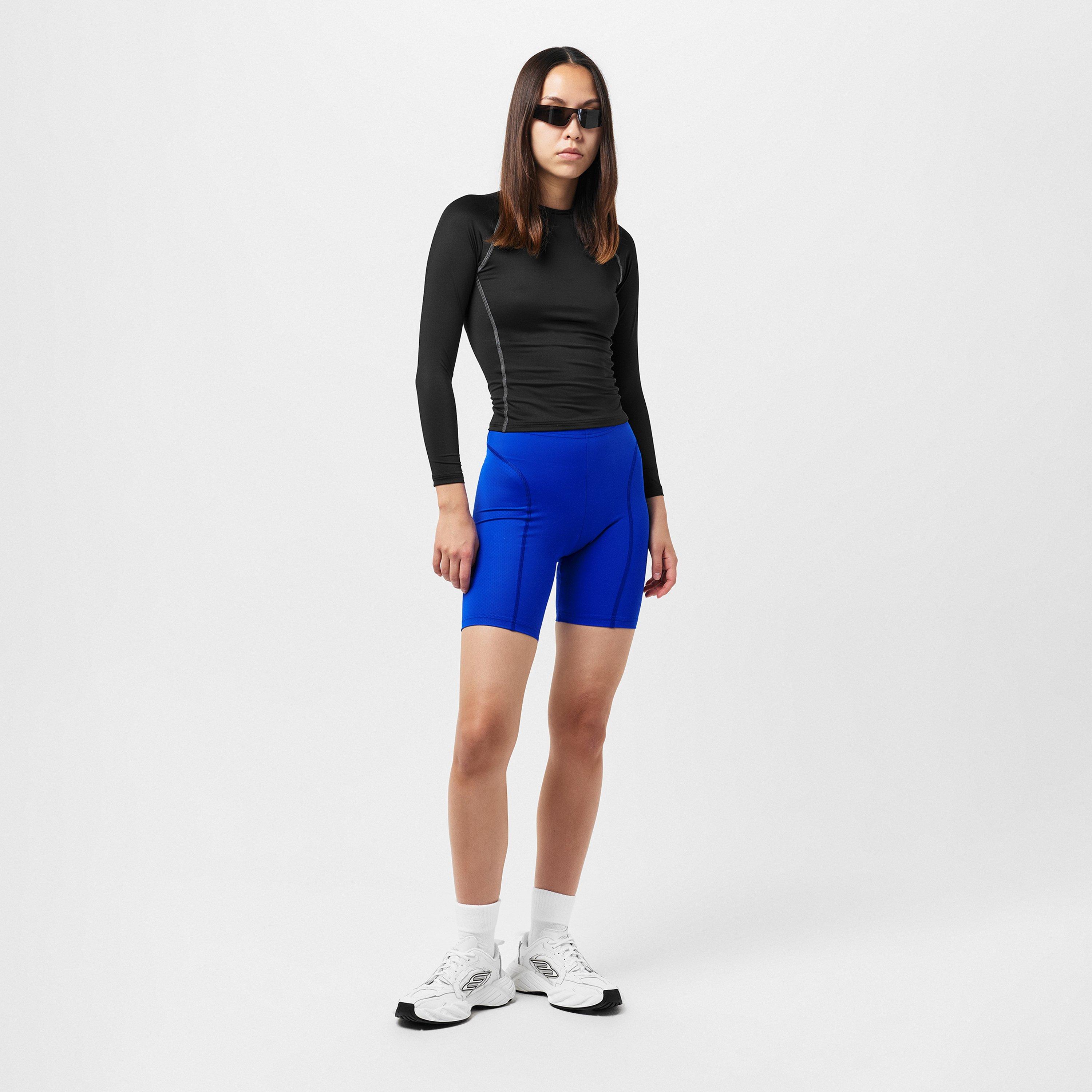 Cycling Shorts