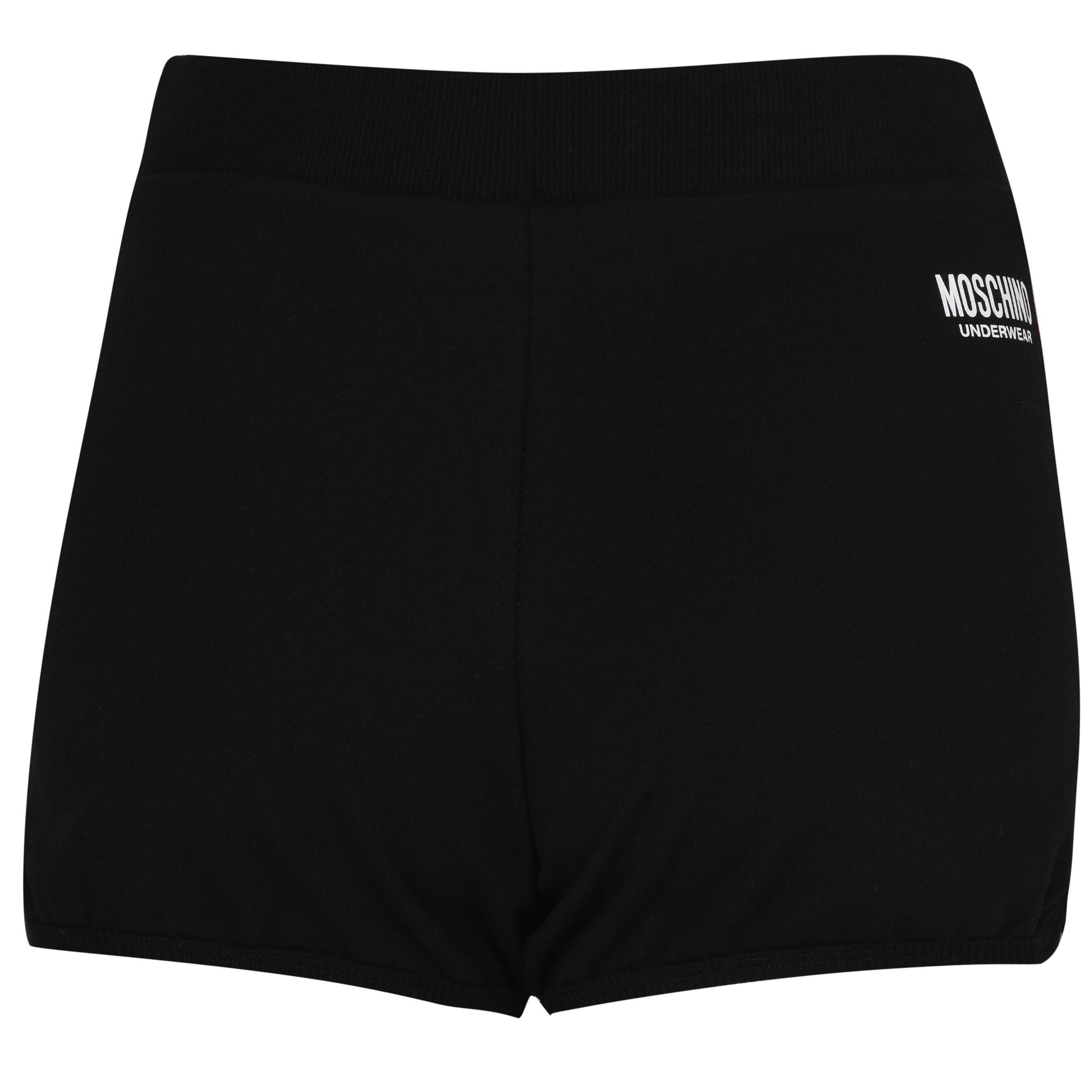 Tape Shorts