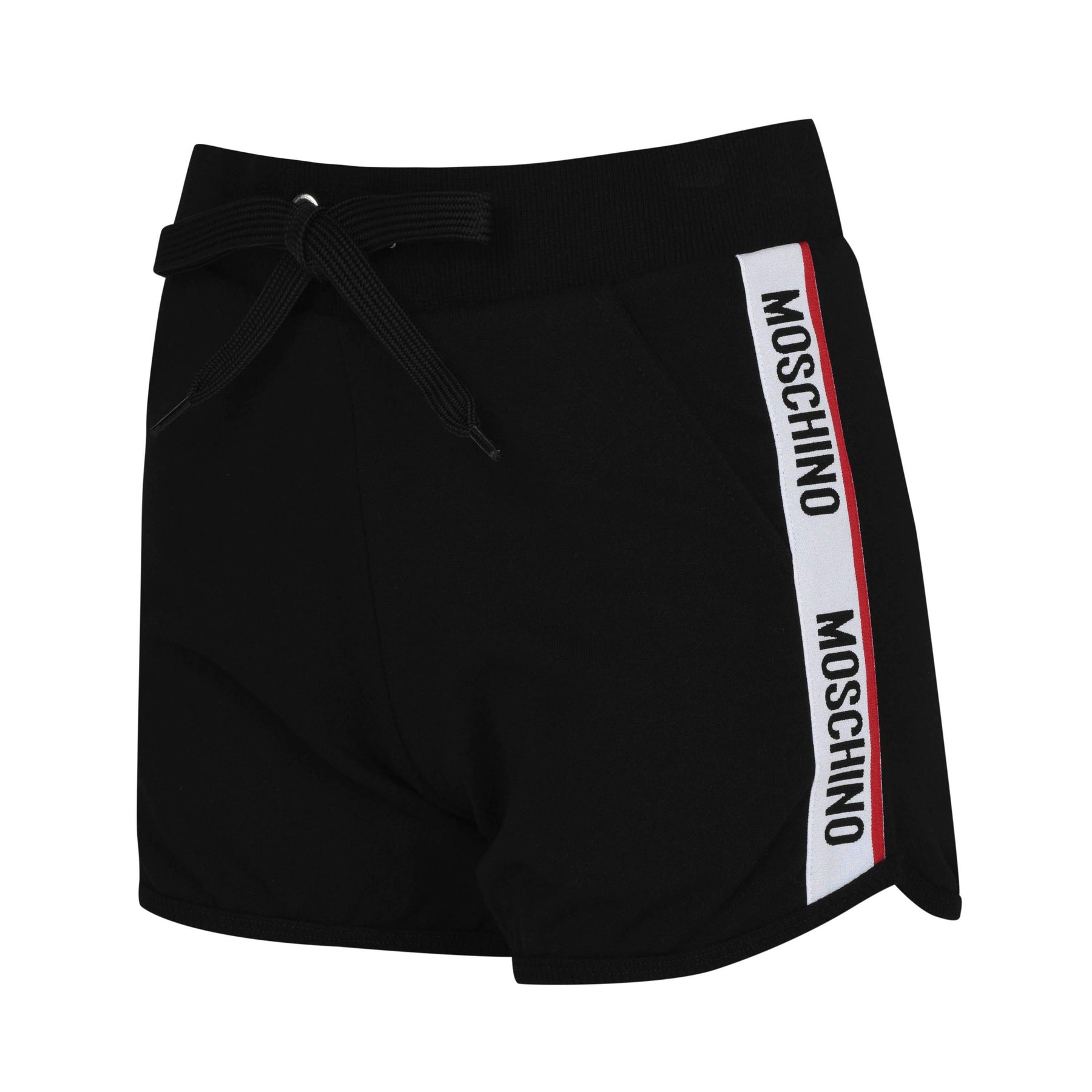 Tape Shorts